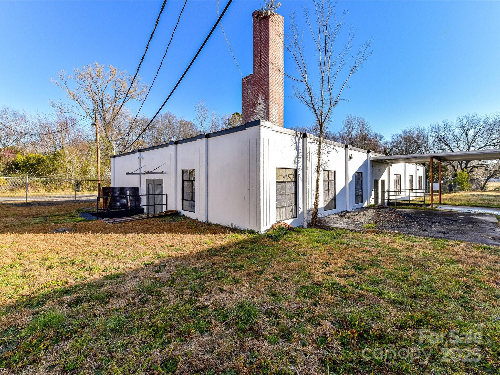 1636 Alpha Road Property Photo 1