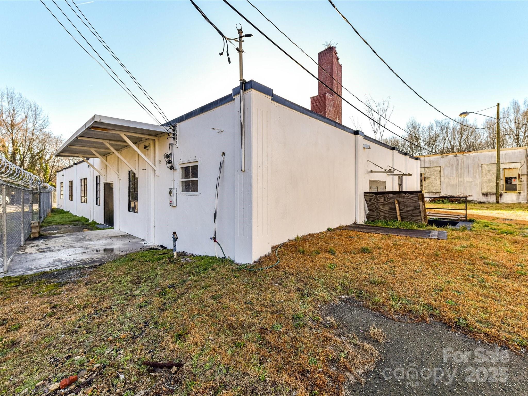1636 Alpha Road Property Photo 2