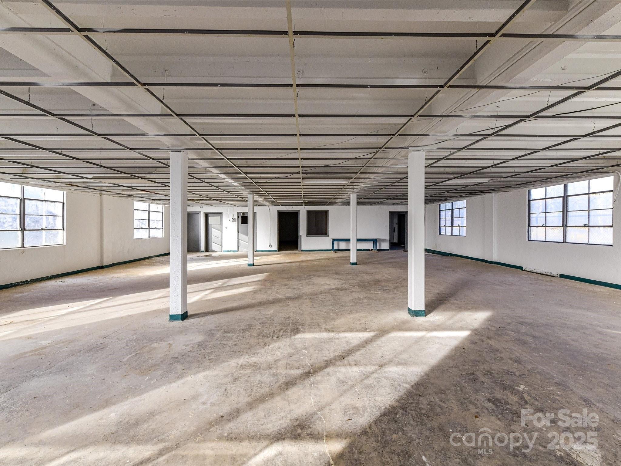 1636 Alpha Road Property Photo 6