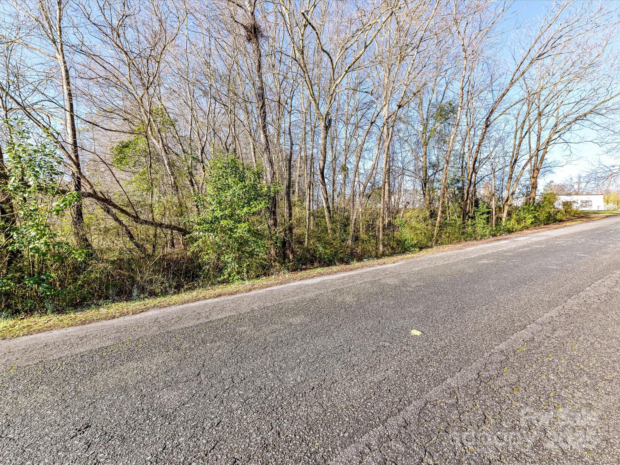 1636 Alpha Road Property Photo 7