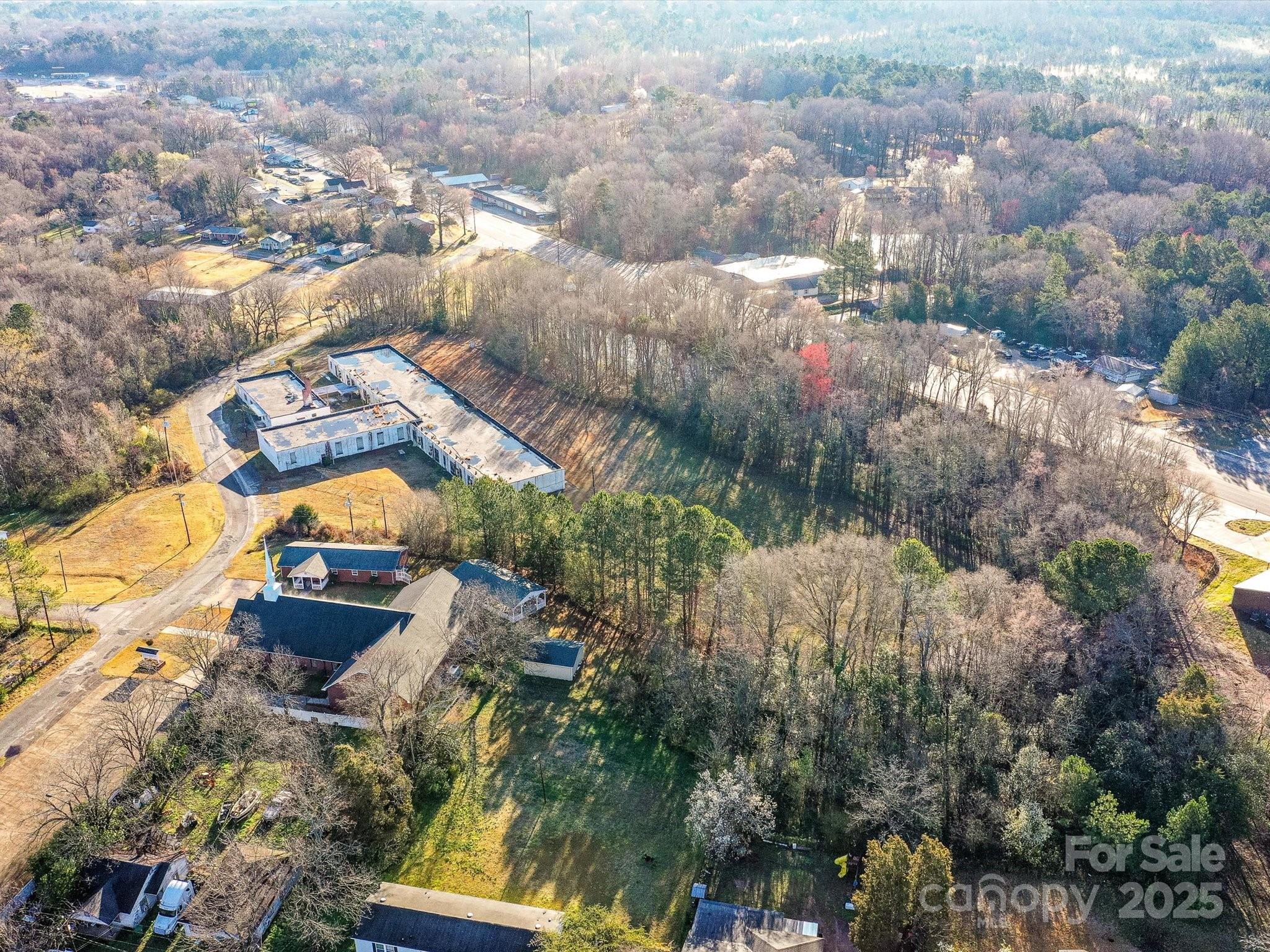 1636 Alpha Road Property Photo 9