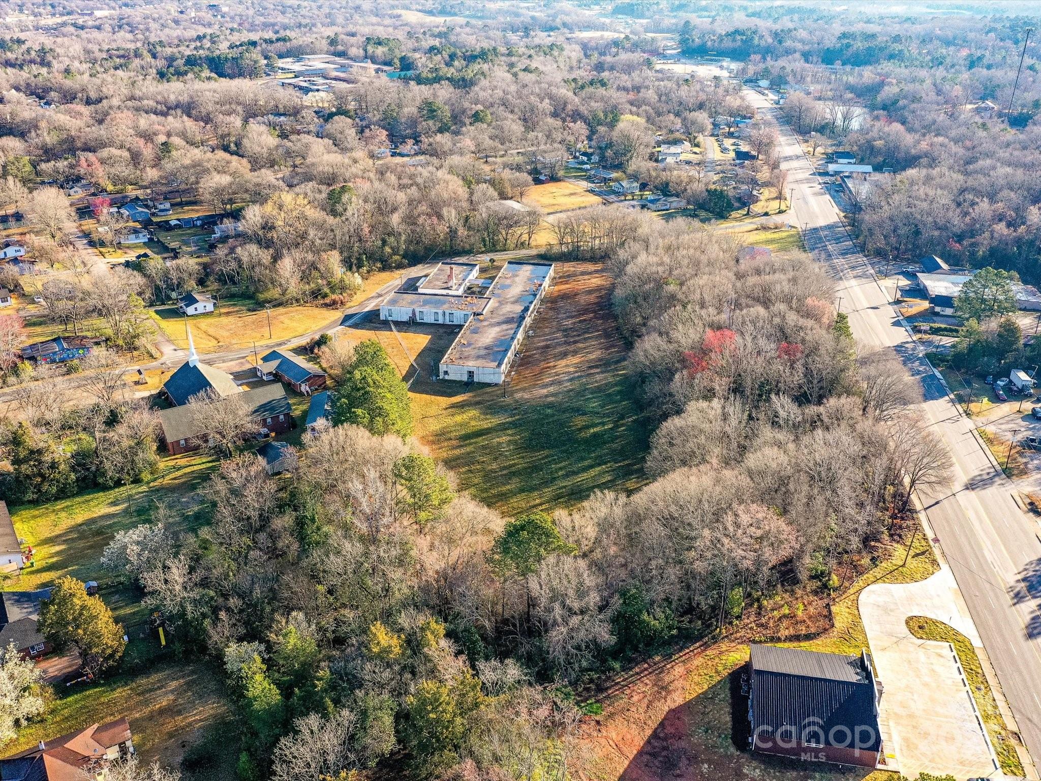 1636 Alpha Road Property Photo 10