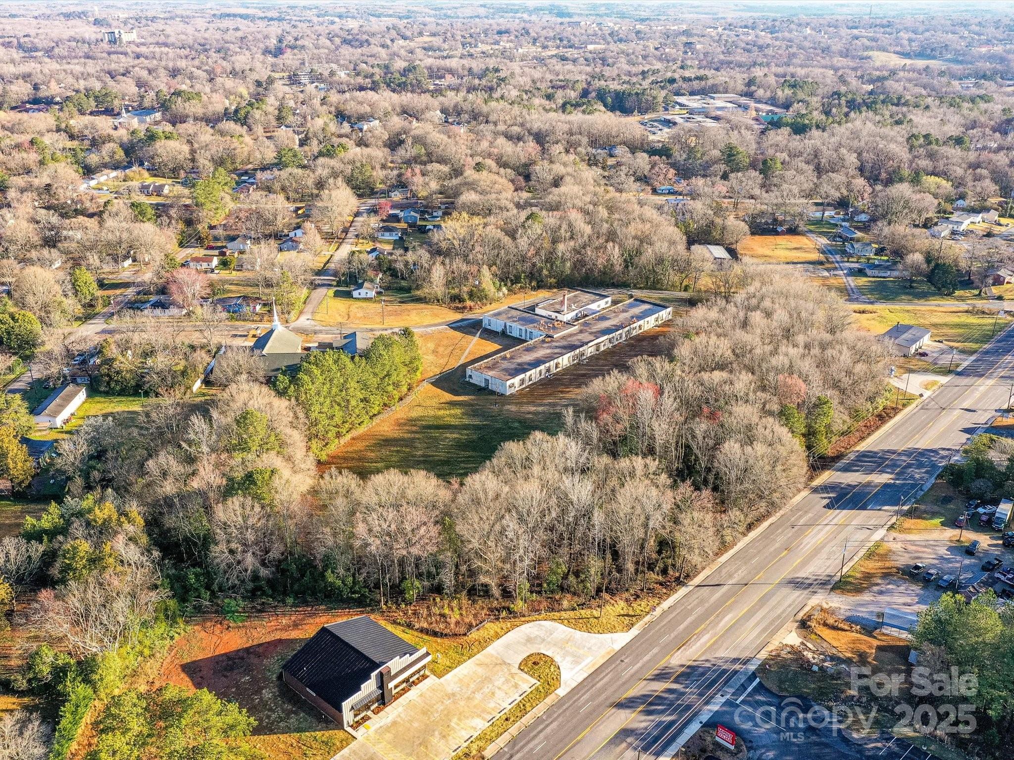 1636 Alpha Road Property Photo 12
