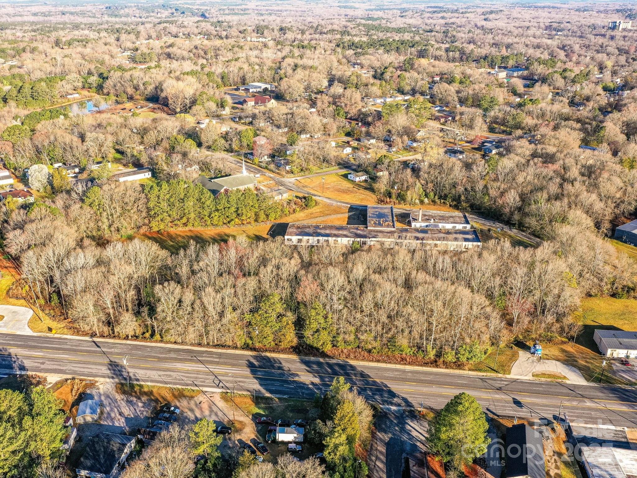 1636 Alpha Road Property Photo 13