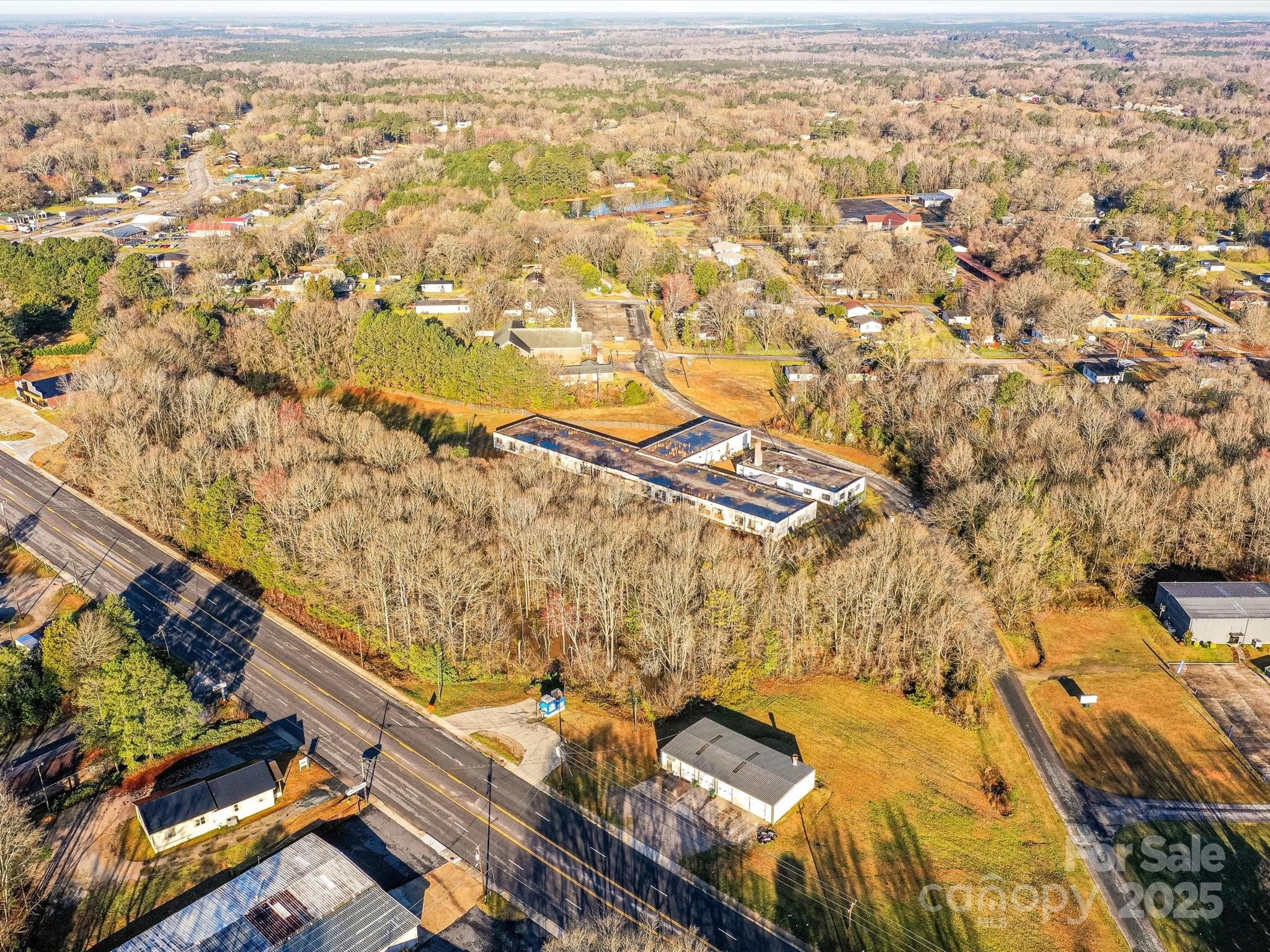 1636 Alpha Road Property Photo 14