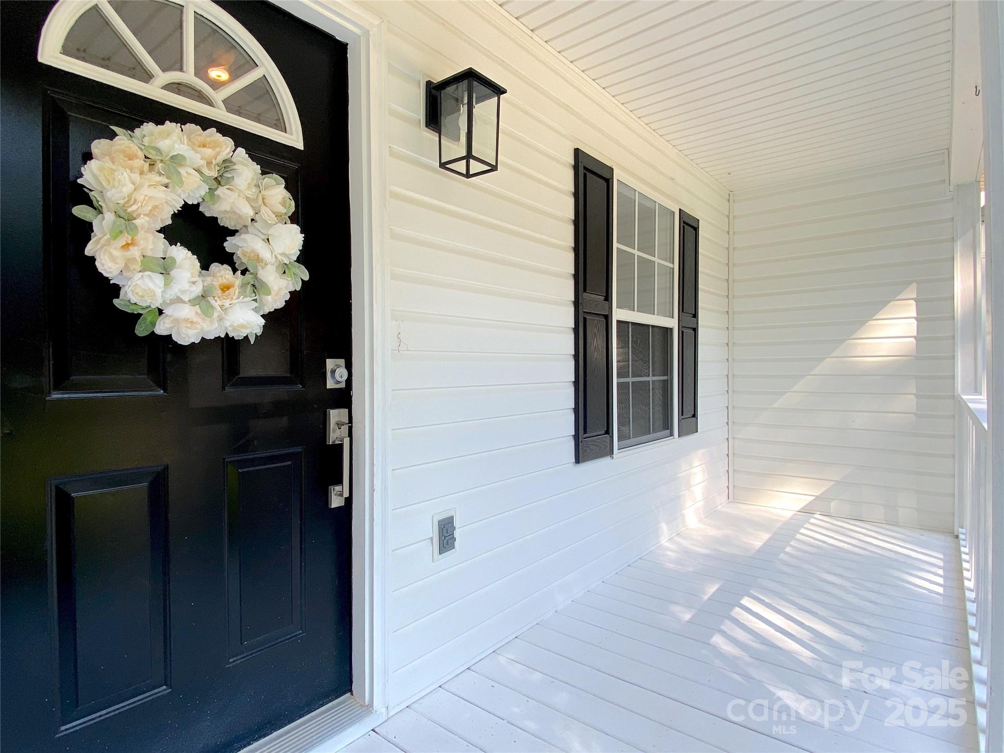 4445 Homestead Road Property Photo 2