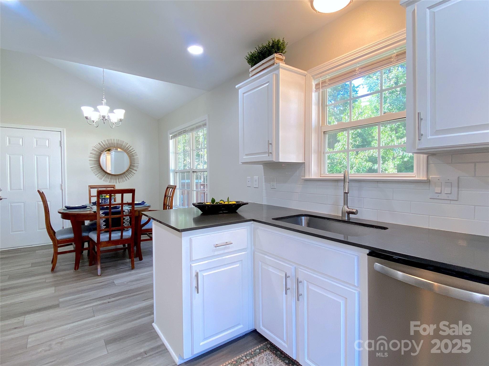 4445 Homestead Road Property Photo 8