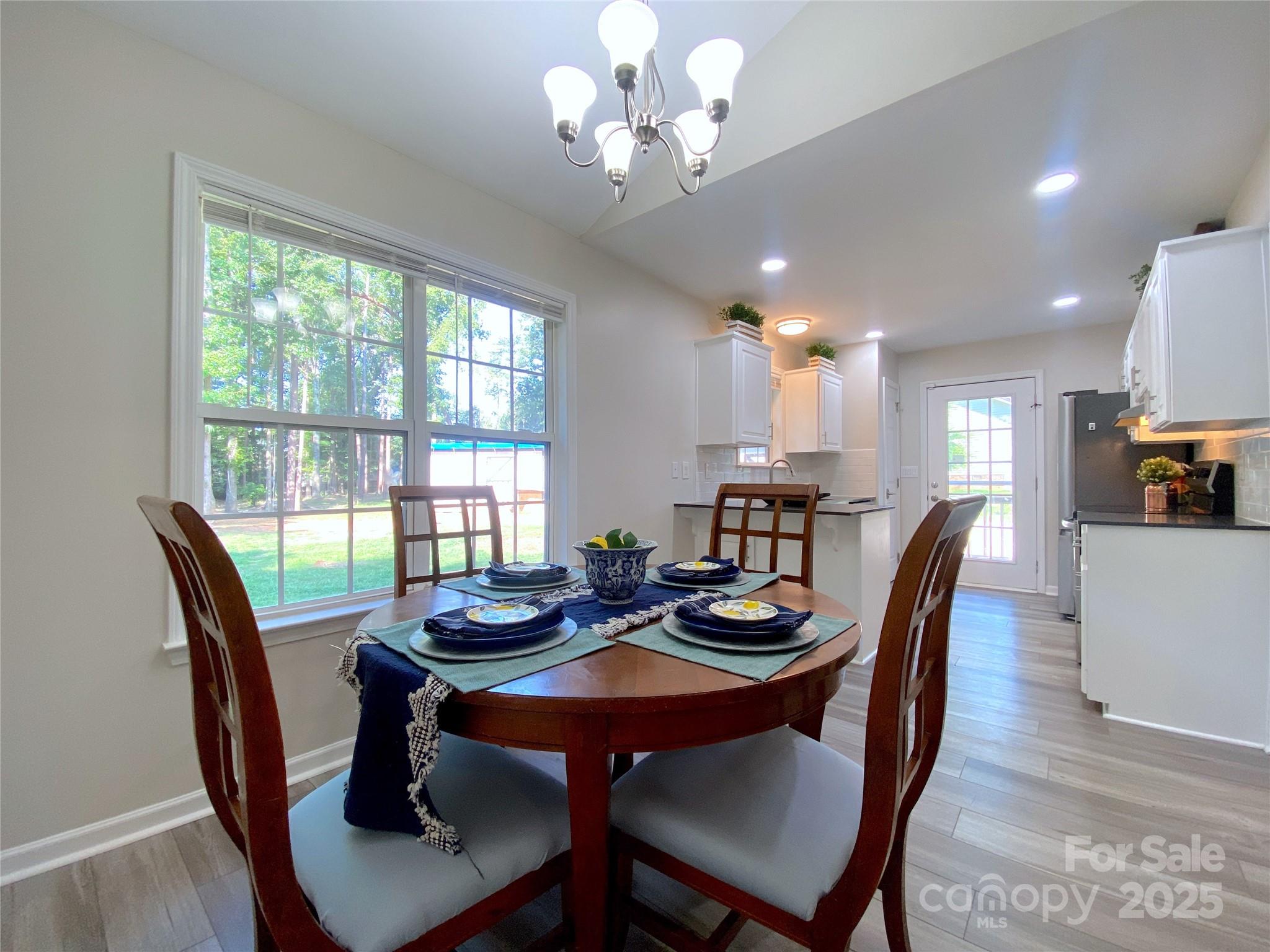 4445 Homestead Road Property Photo 9