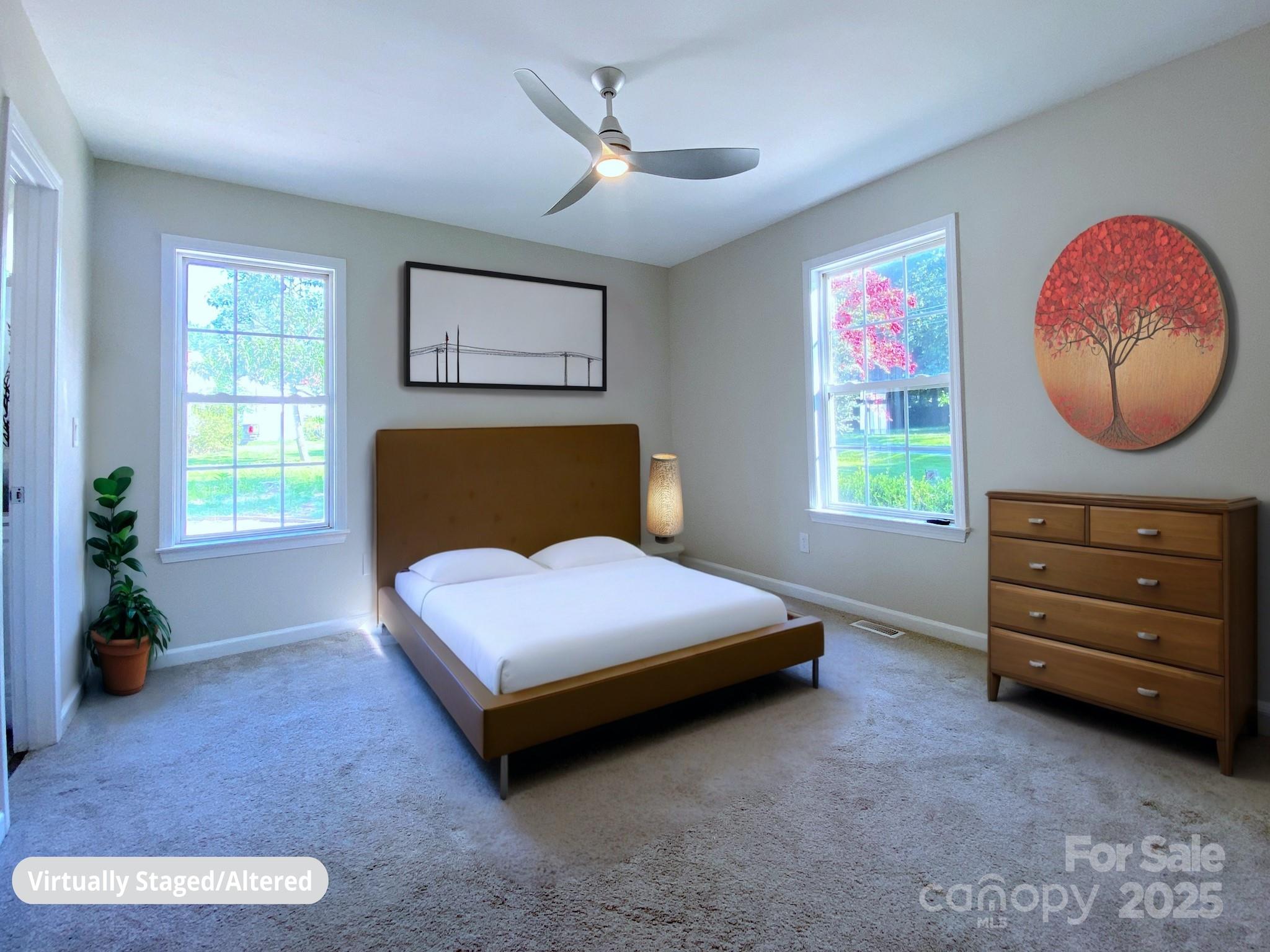 4445 Homestead Road Property Photo 10