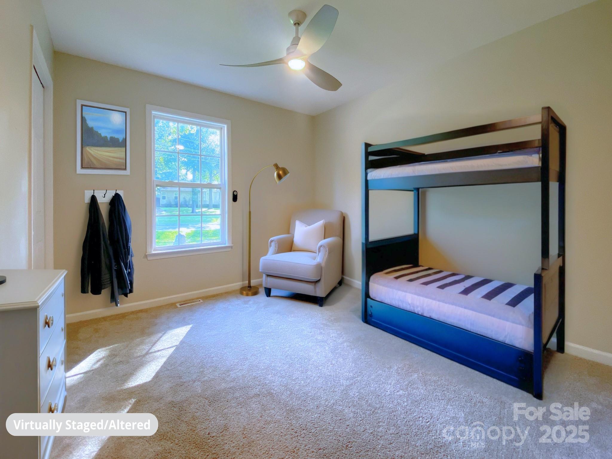 4445 Homestead Road Property Photo 12