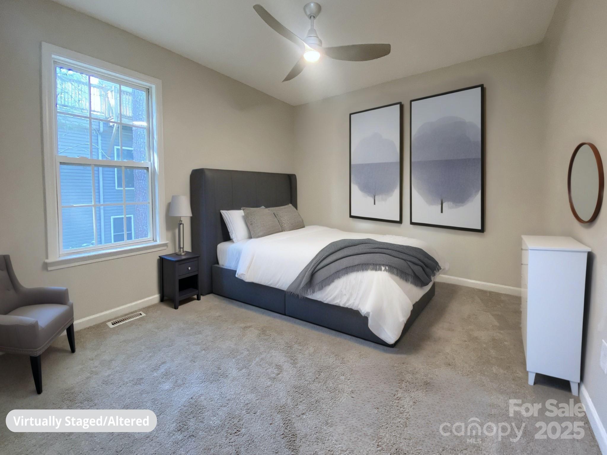 4445 Homestead Road Property Photo 14