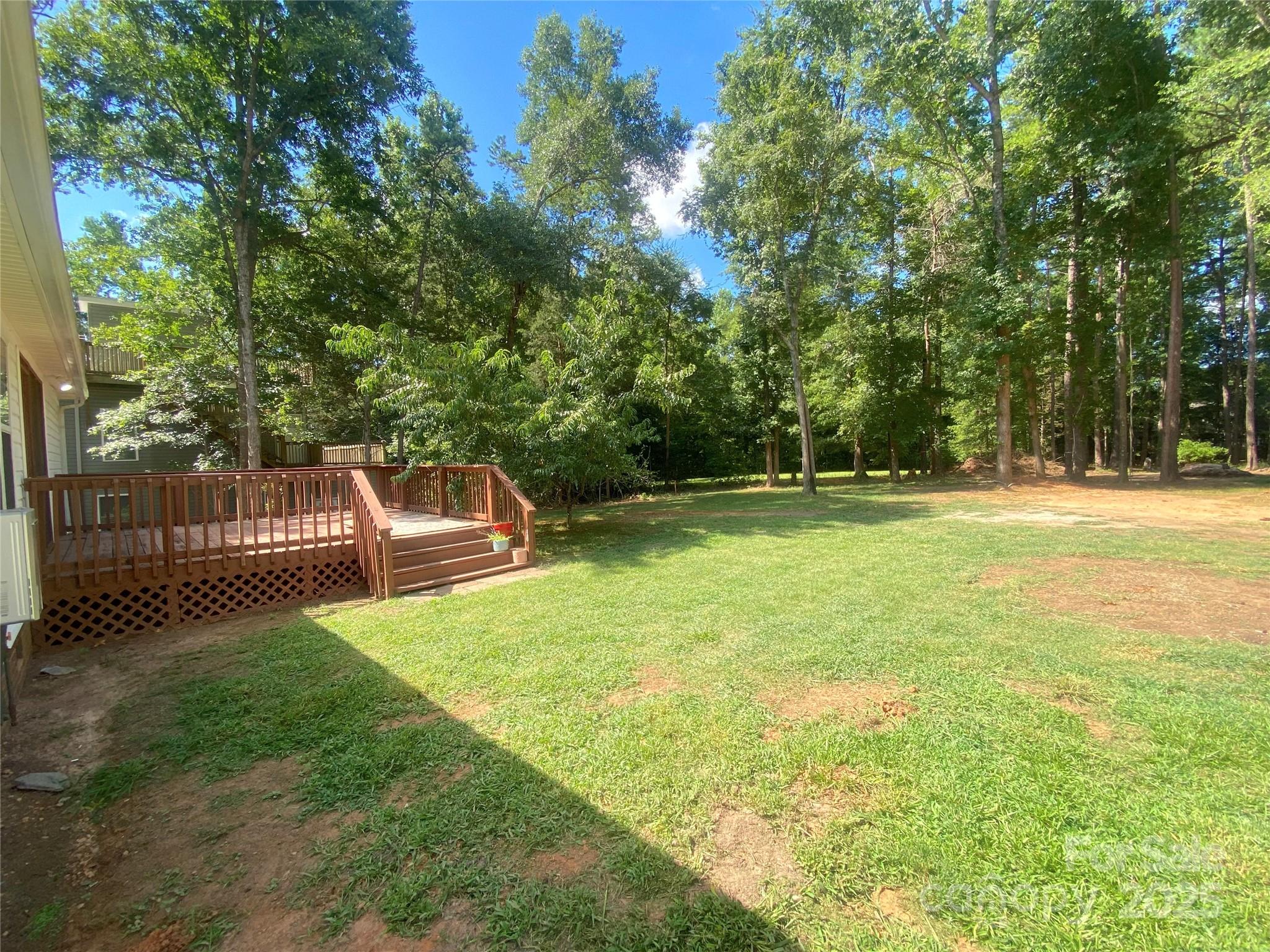 4445 Homestead Road Property Photo 17