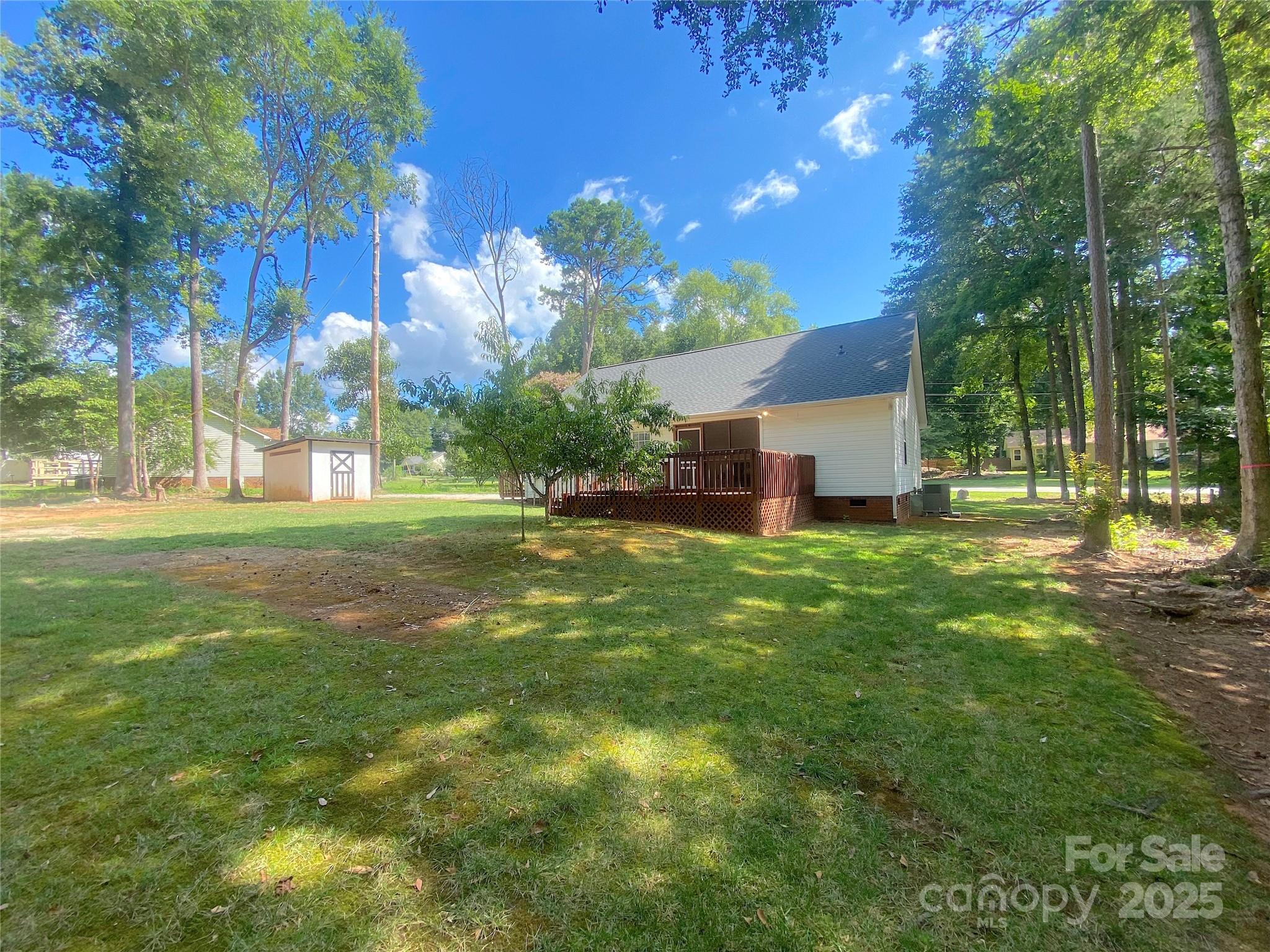 4445 Homestead Road Property Photo 18