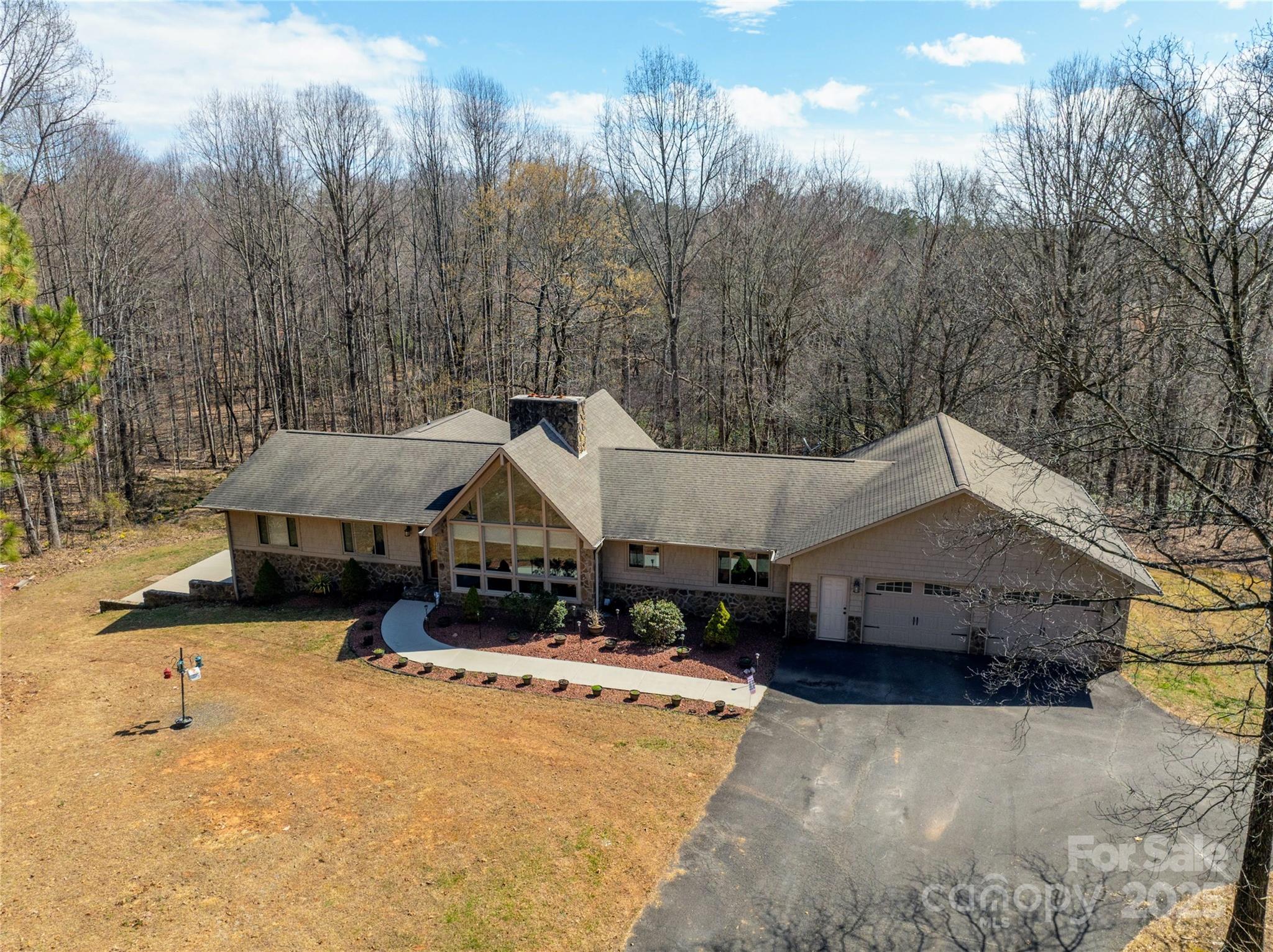 143 Money Road Property Photo