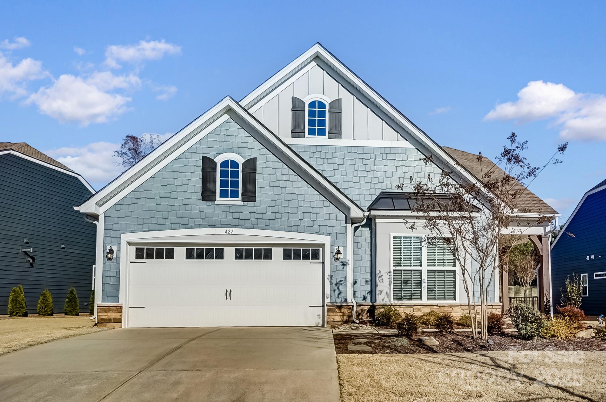 427 Kentmere Lane Property Photo