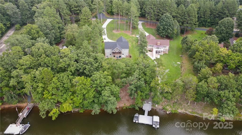 889 Crystal Bay Drive Property Photo