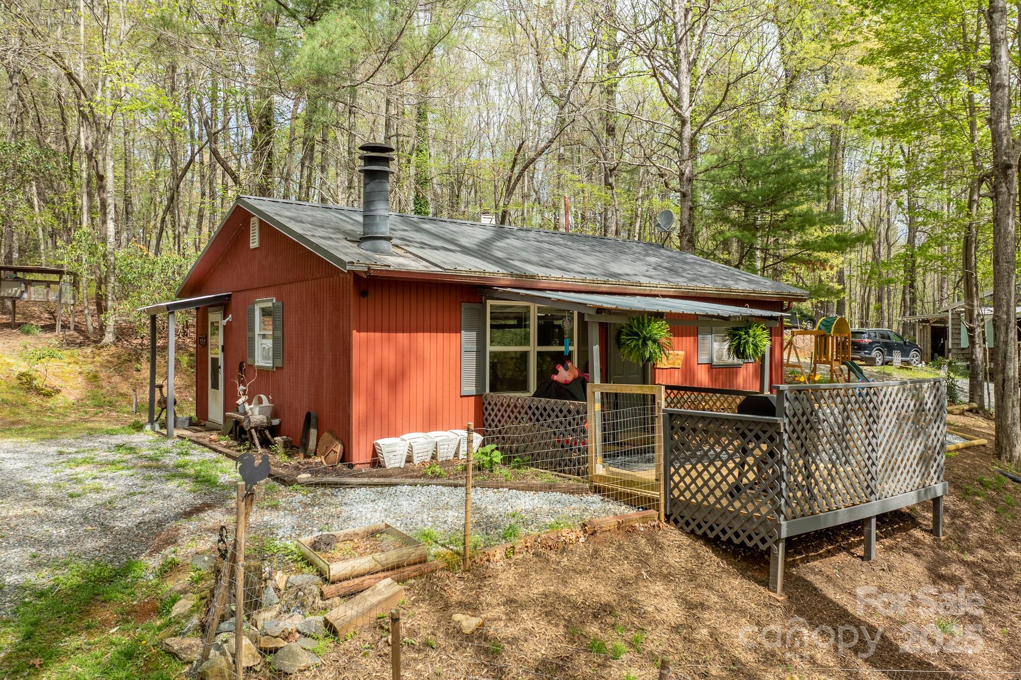 67 Pine Road Property Photo