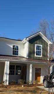 1518 Norris Avenue Property Photo