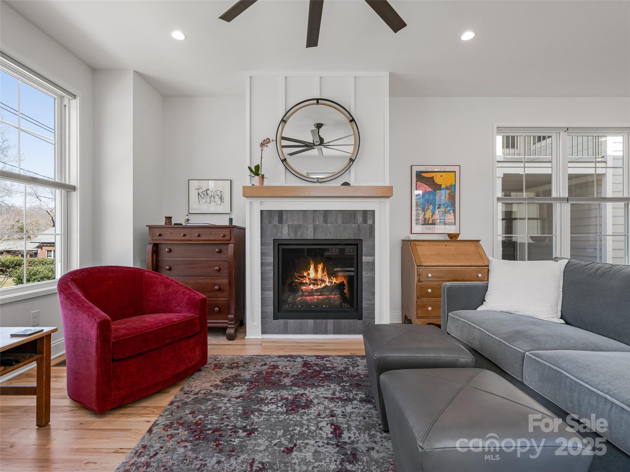 60 Skyvue Court Property Photo 9