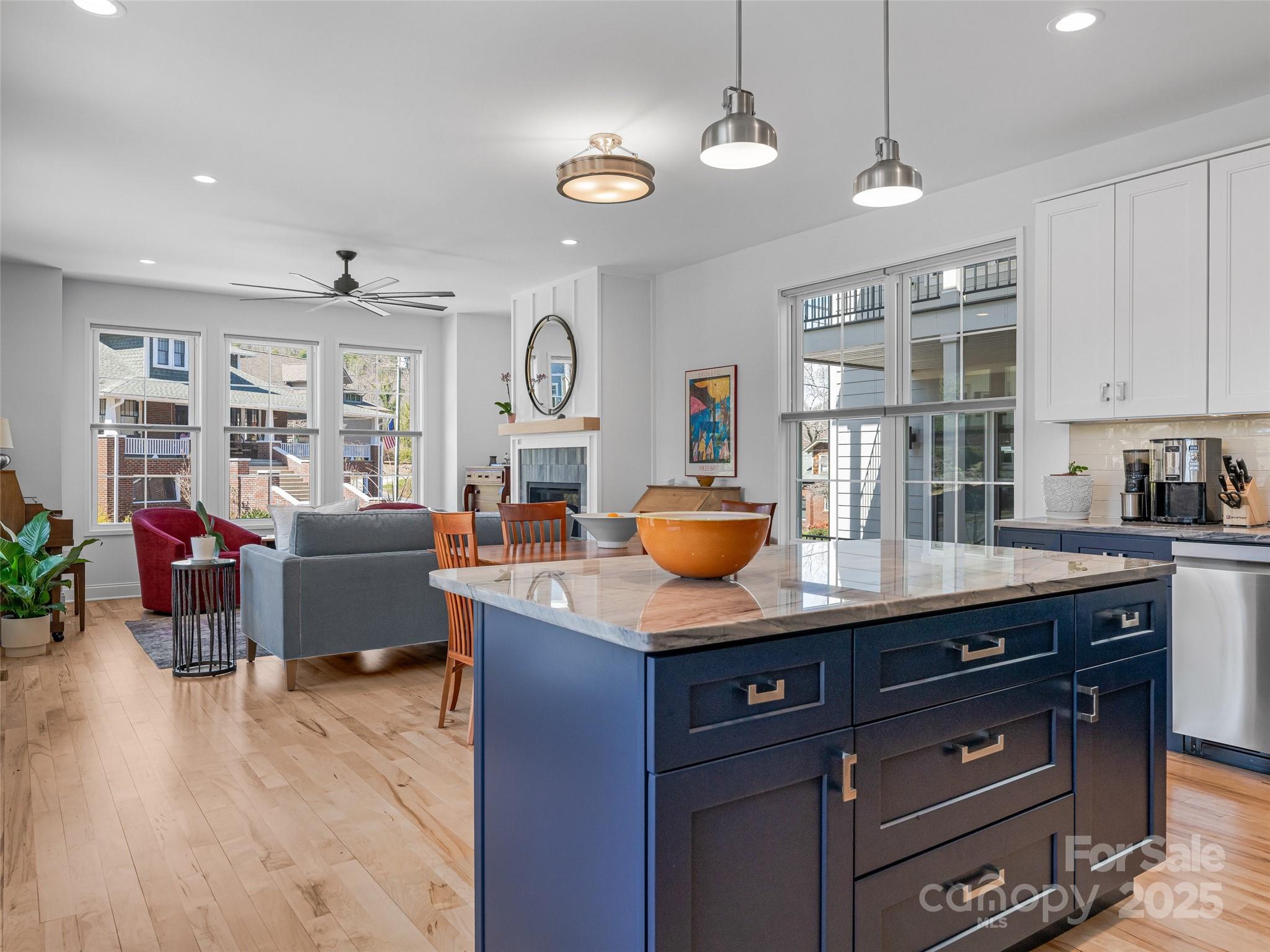 60 Skyvue Court Property Photo 17