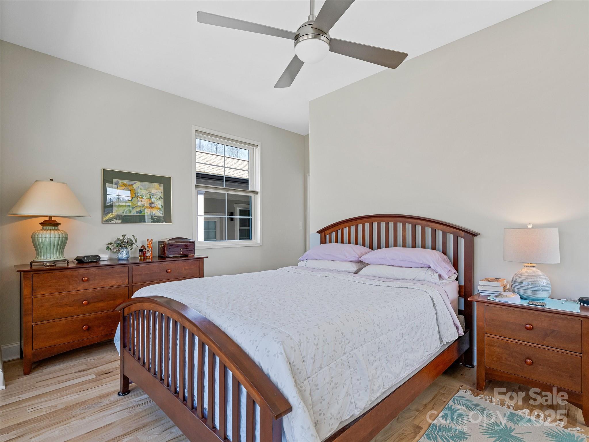 60 Skyvue Court Property Photo 22