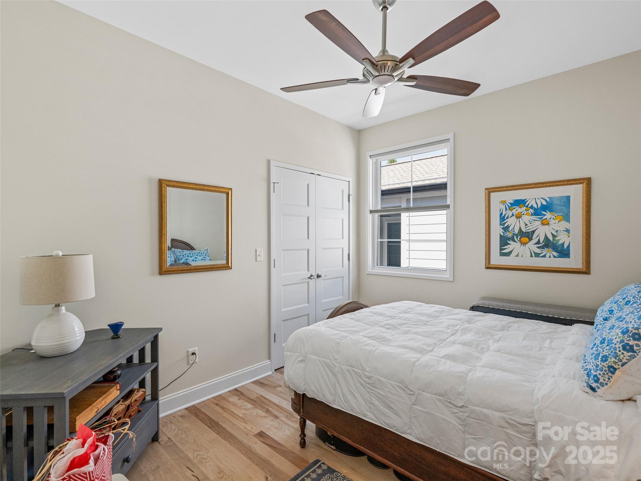 60 Skyvue Court Property Photo 27