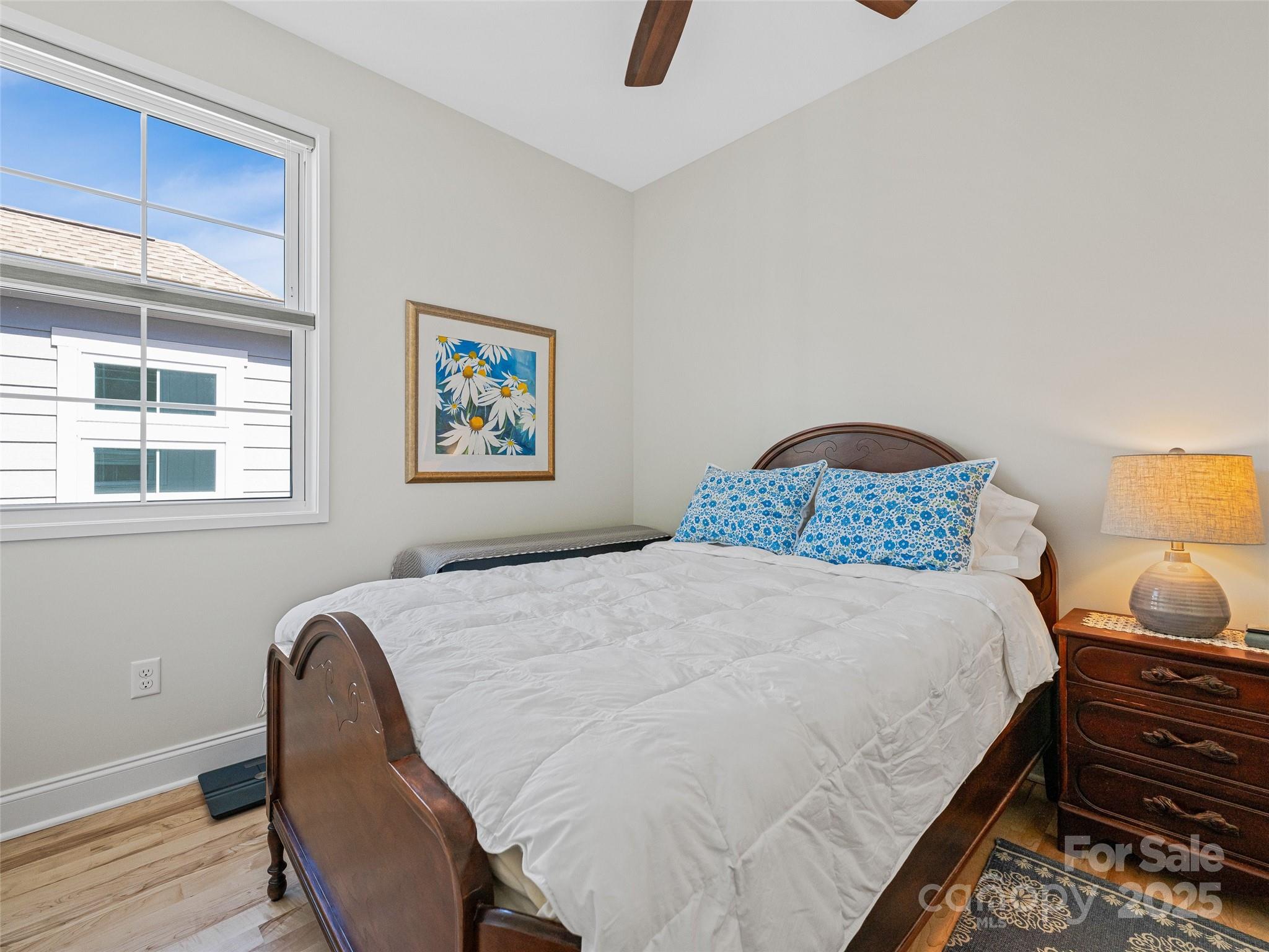 60 Skyvue Court Property Photo 28