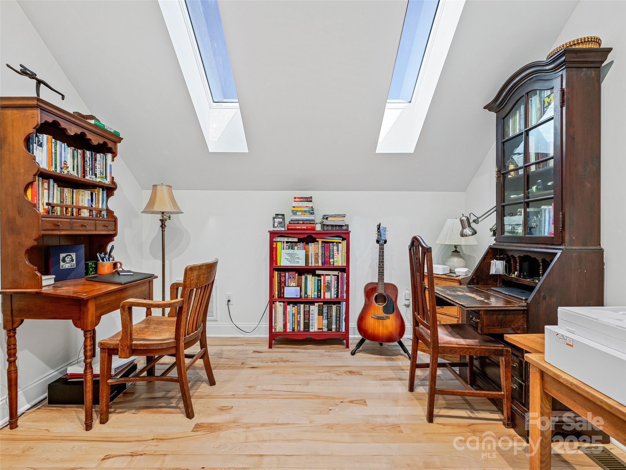 60 Skyvue Court Property Photo 29