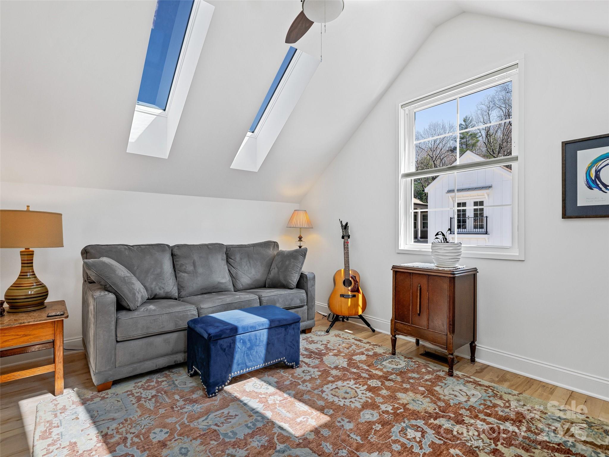 60 Skyvue Court Property Photo 30