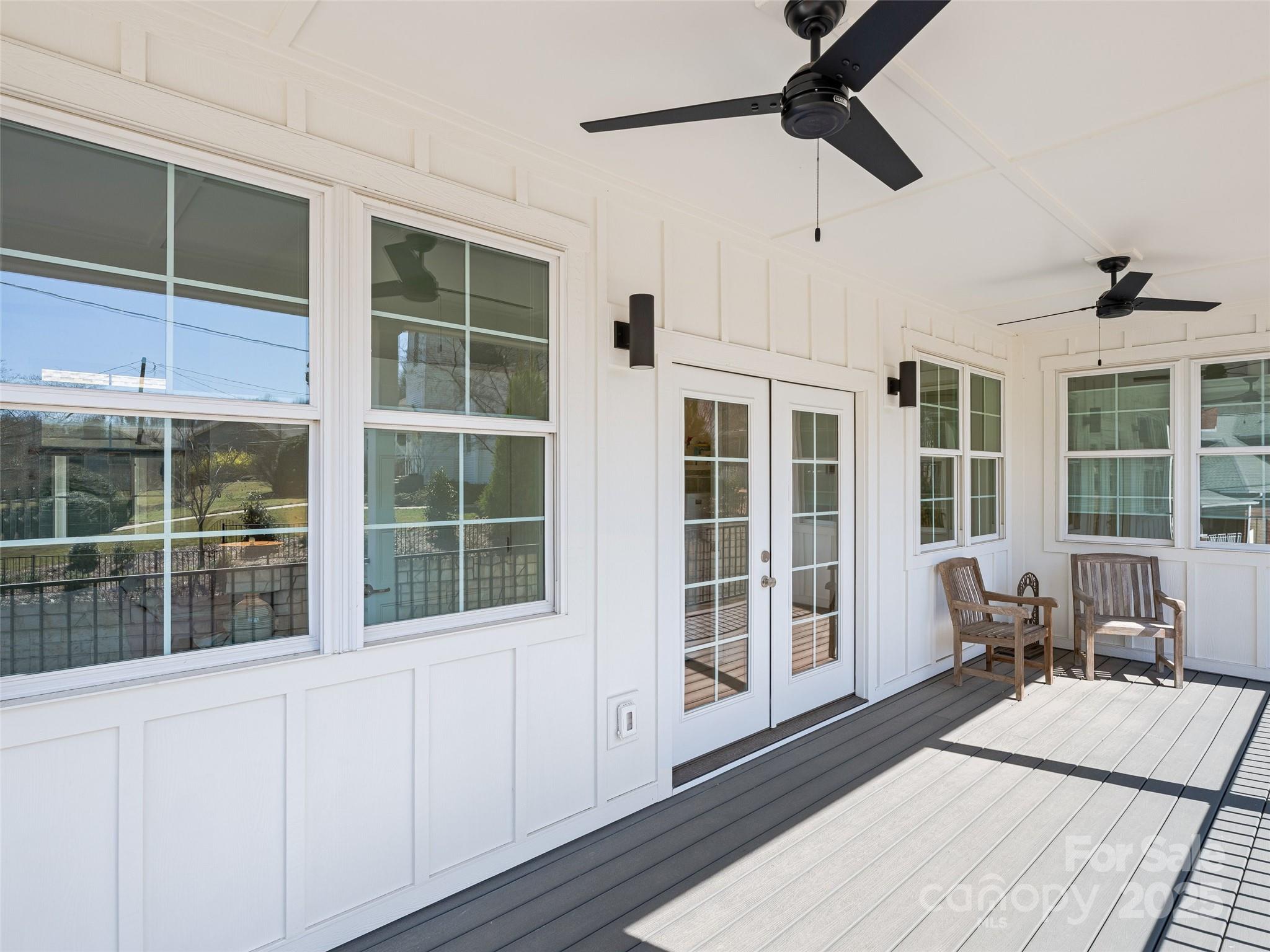 60 Skyvue Court Property Photo 32