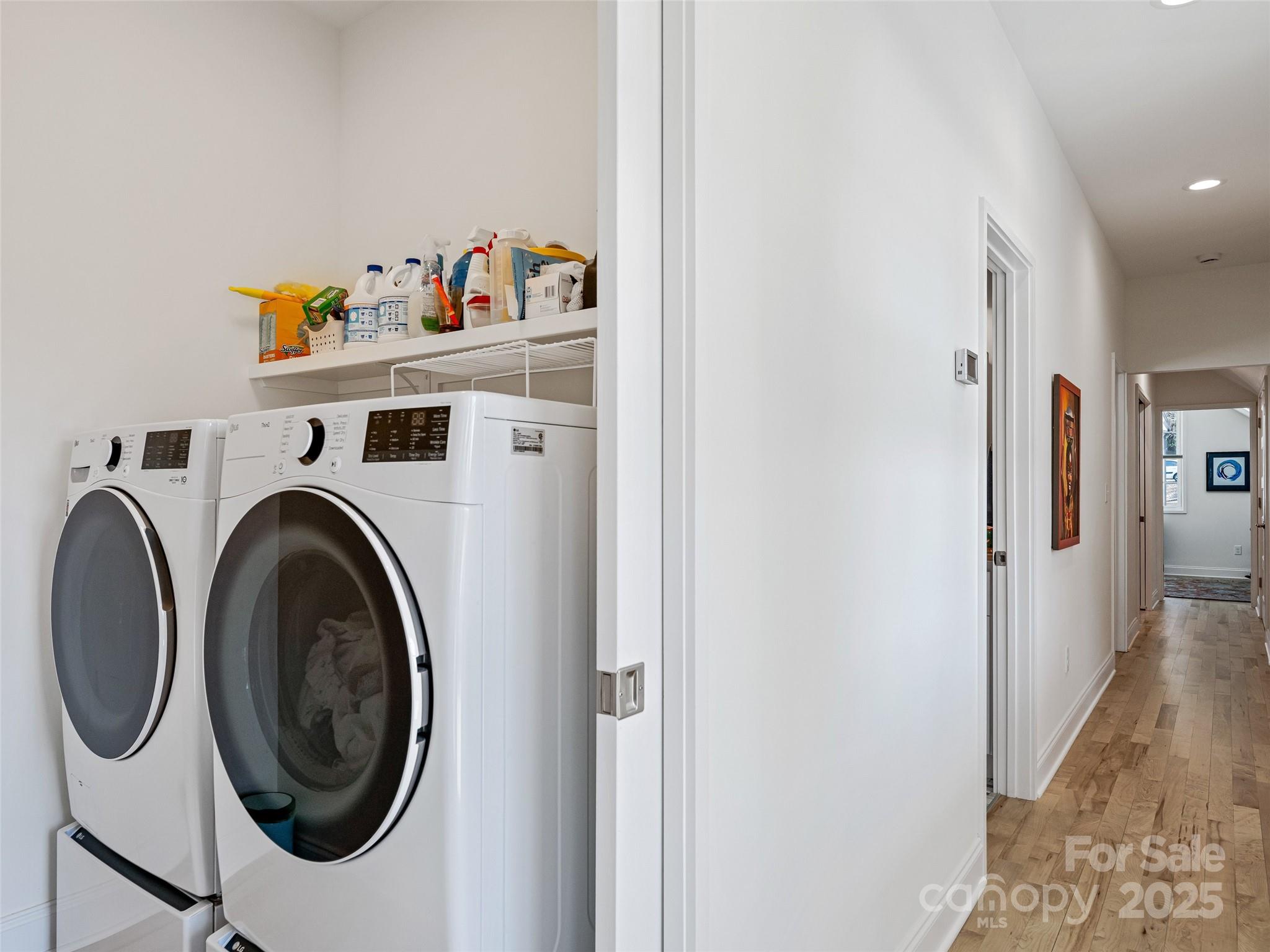 60 Skyvue Court Property Photo 34