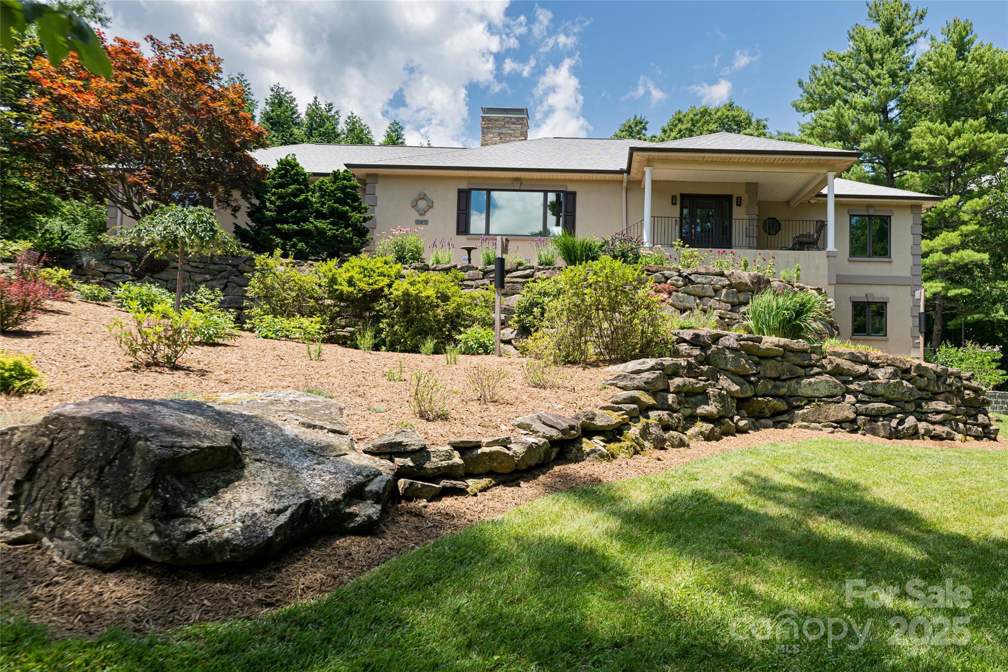 649 Rickel Drive Property Photo