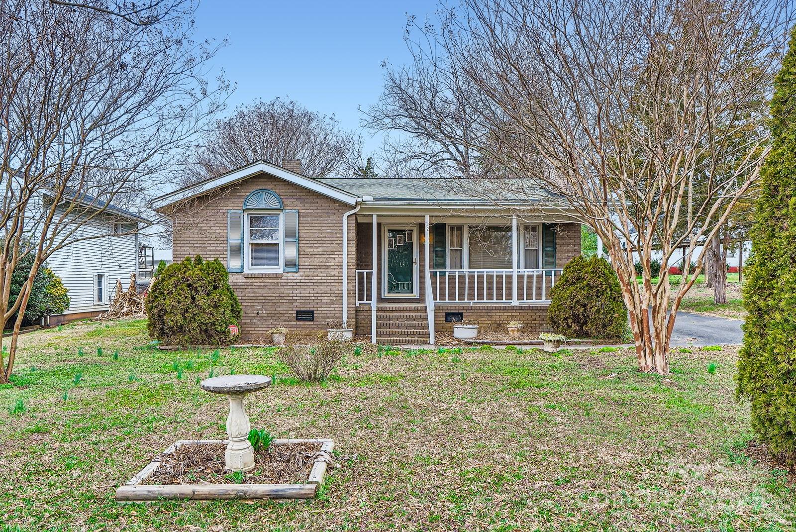 12 Roberta Road Property Photo