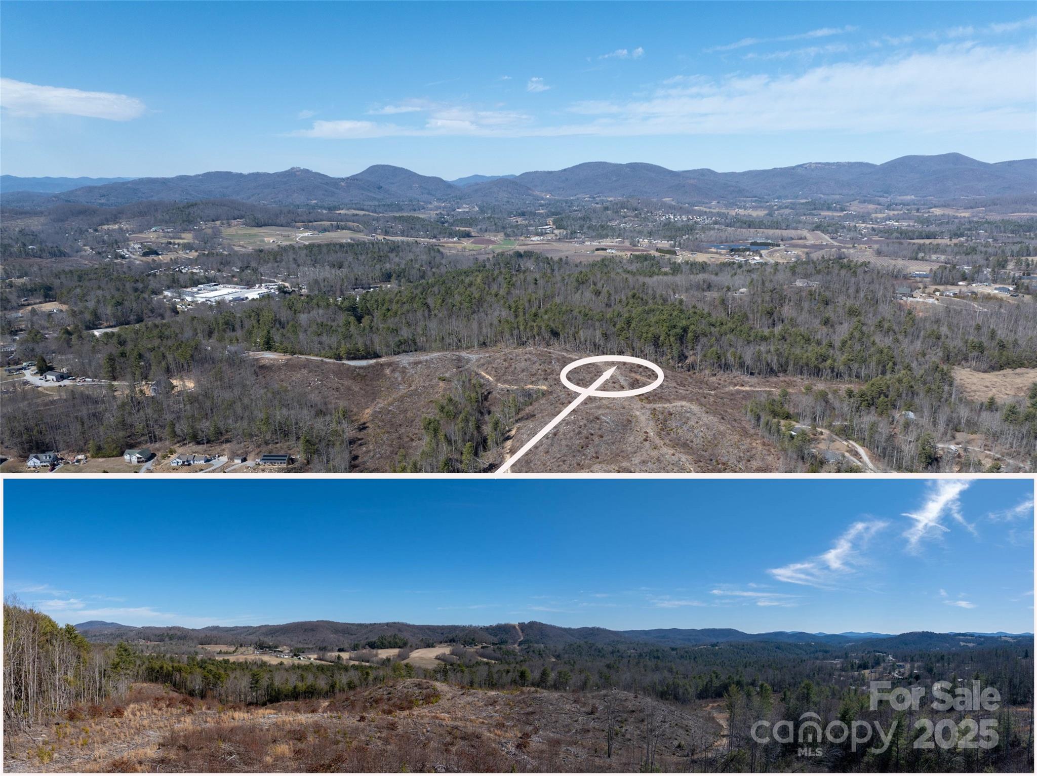 9999 Star Point Drive Property Photo 2