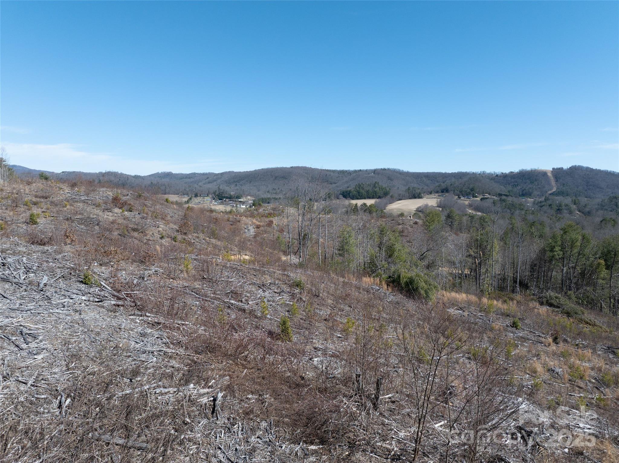 9999 Star Point Drive Property Photo 4