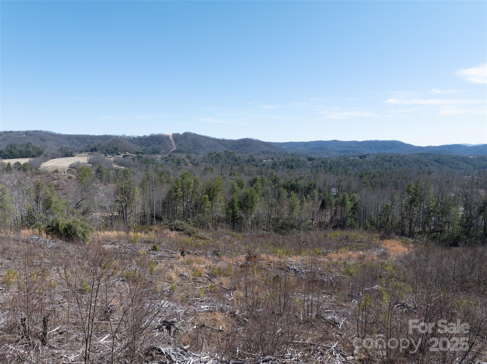 9999 Star Point Drive Property Photo 5