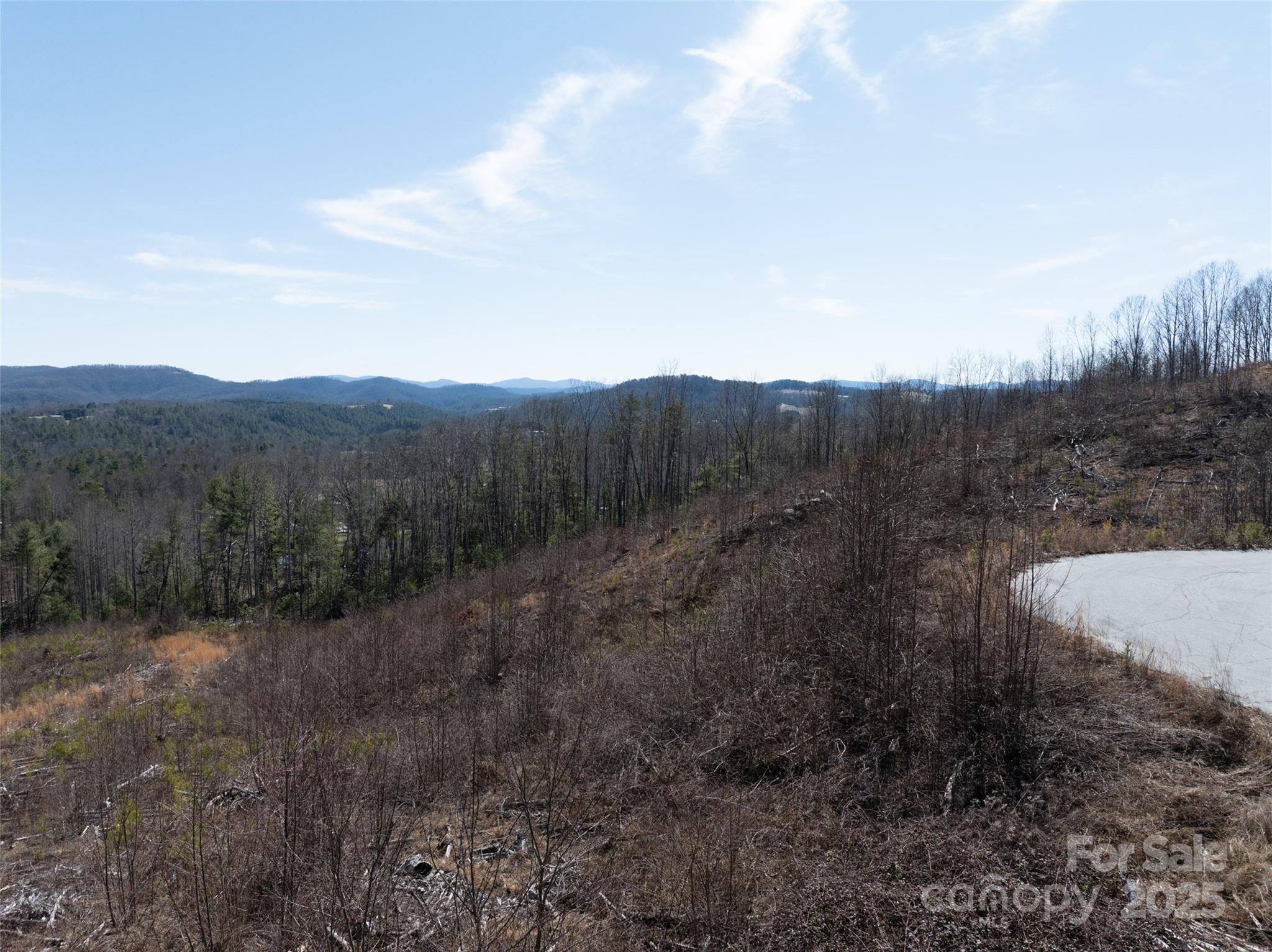 9999 Star Point Drive Property Photo 6