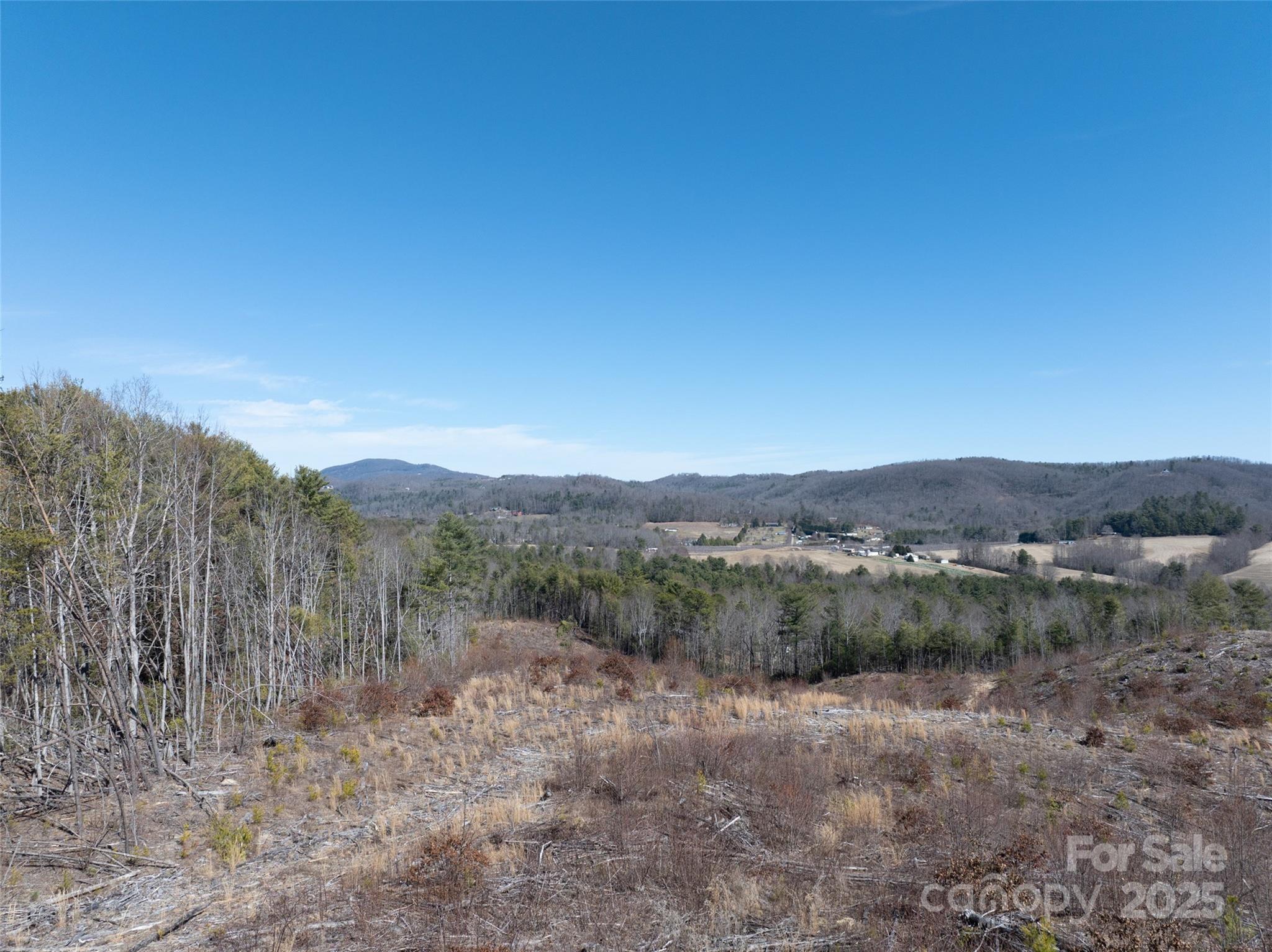 9999 Star Point Drive Property Photo 7