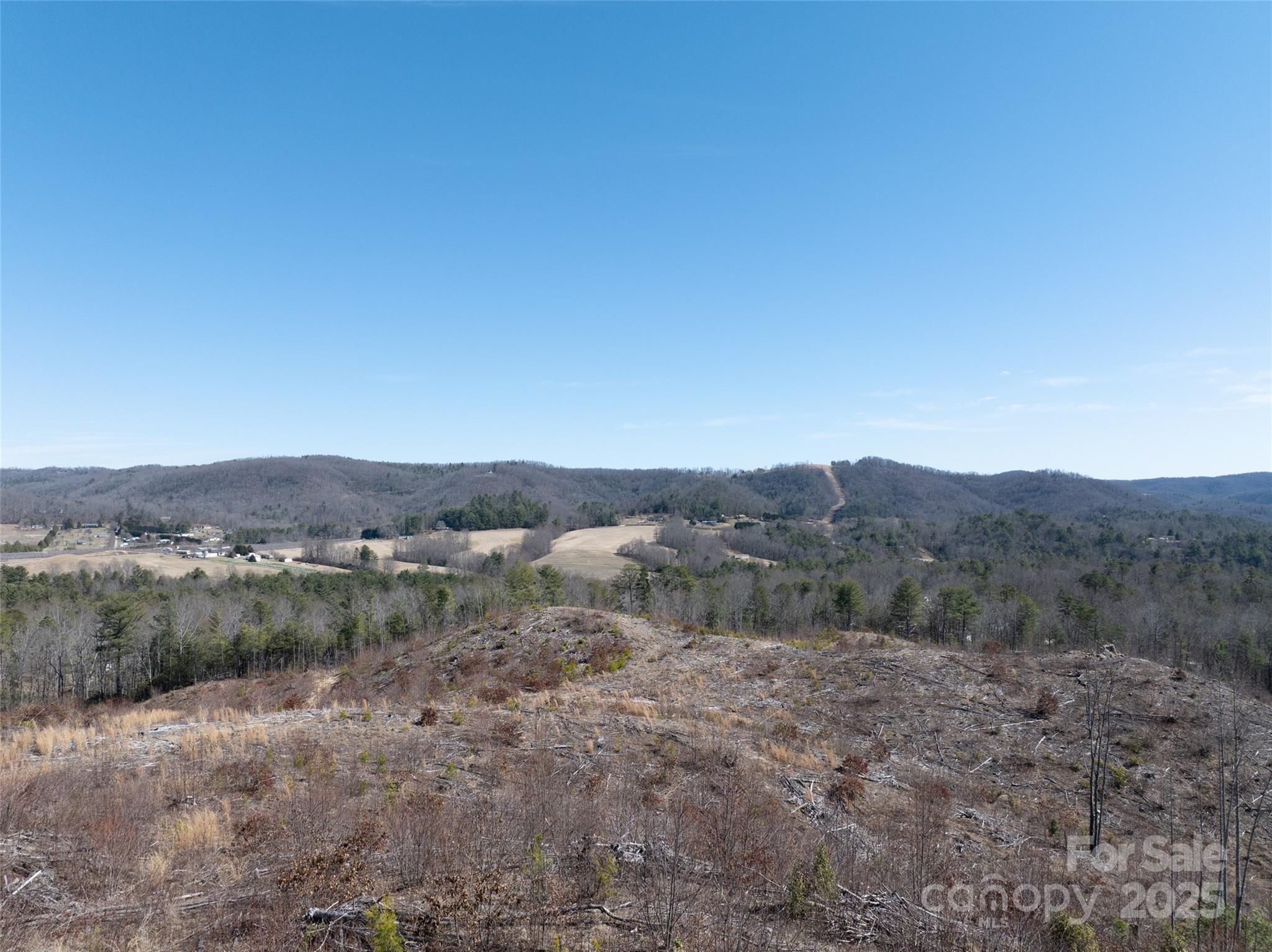 9999 Star Point Drive Property Photo 8