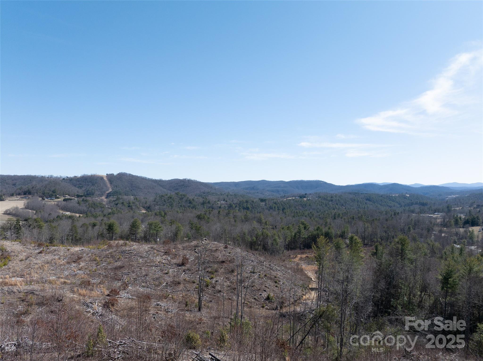 9999 Star Point Drive Property Photo 9