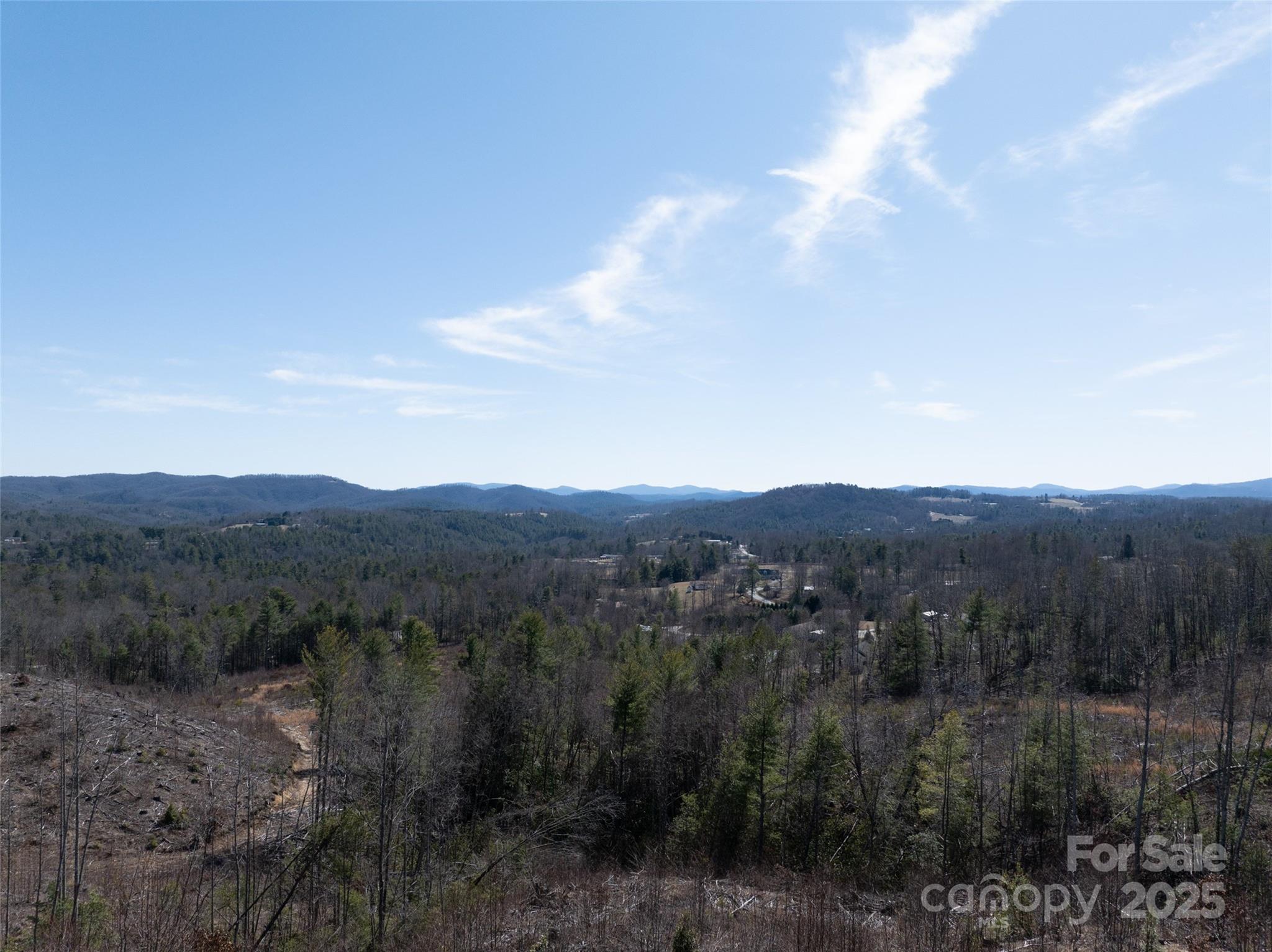 9999 Star Point Drive Property Photo 10