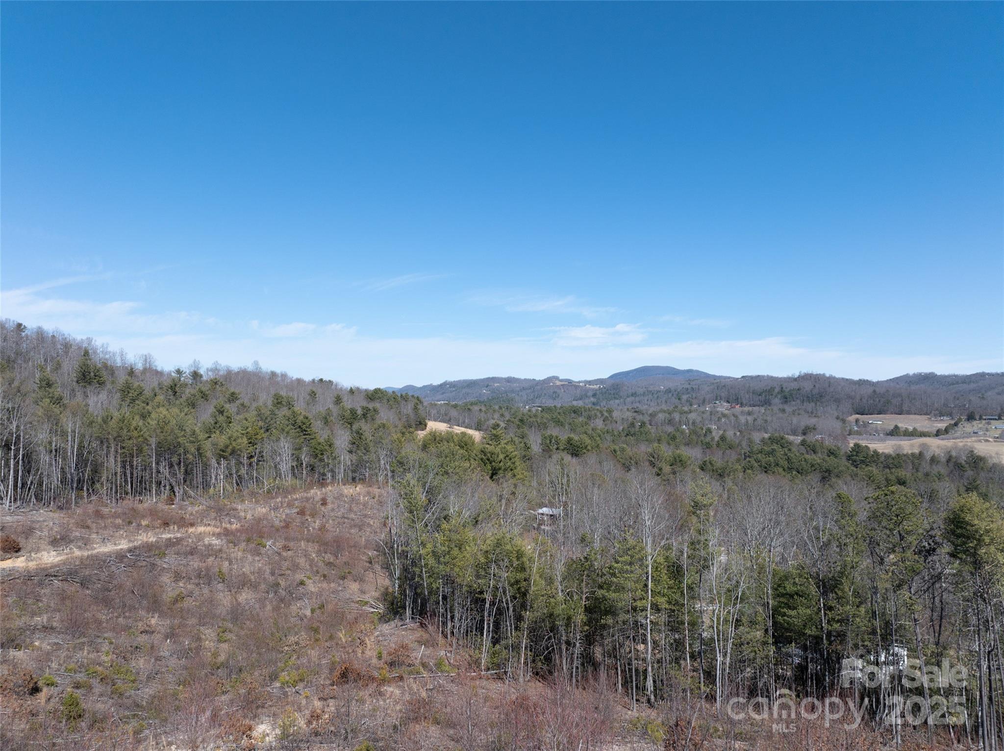 9999 Star Point Drive Property Photo 11