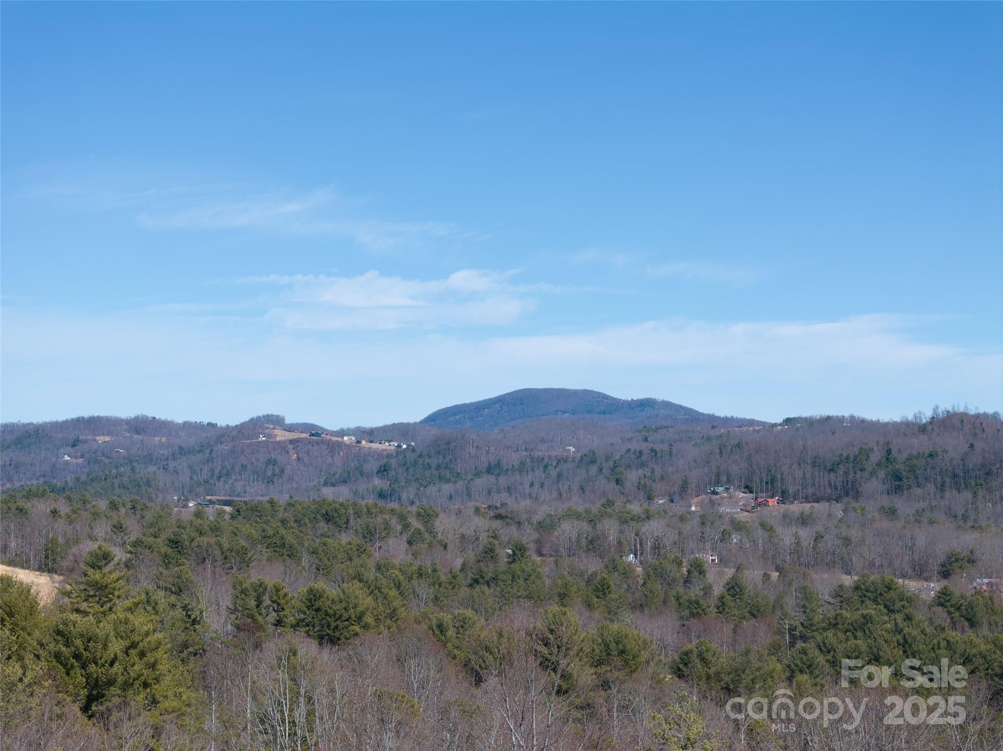 9999 Star Point Drive Property Photo 12