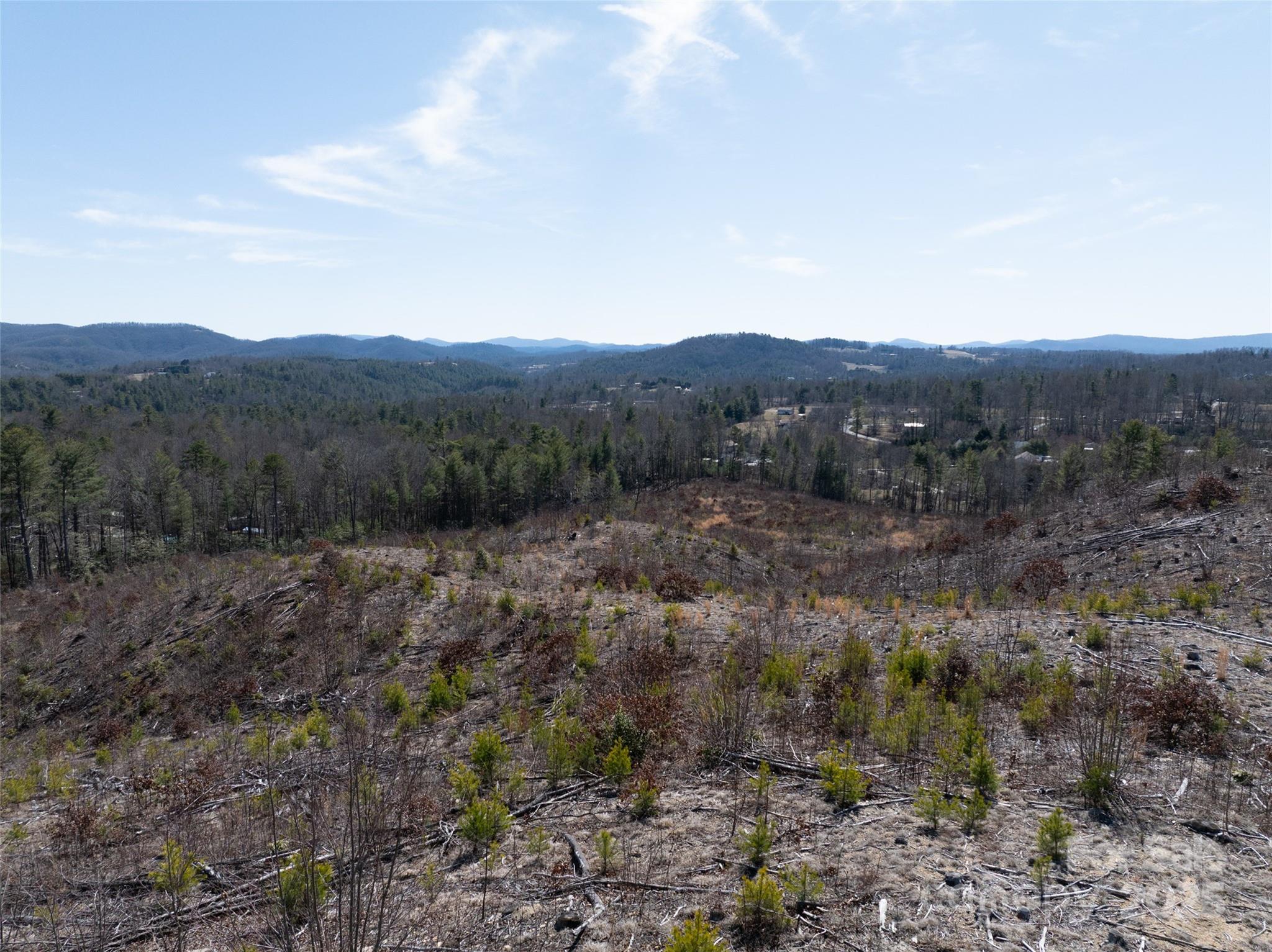 9999 Star Point Drive Property Photo 13