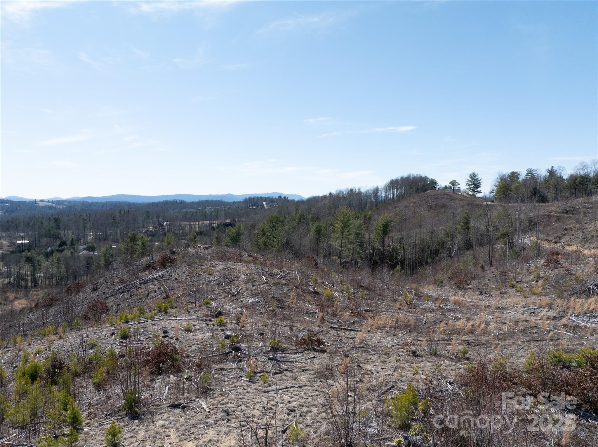 9999 Star Point Drive Property Photo 14