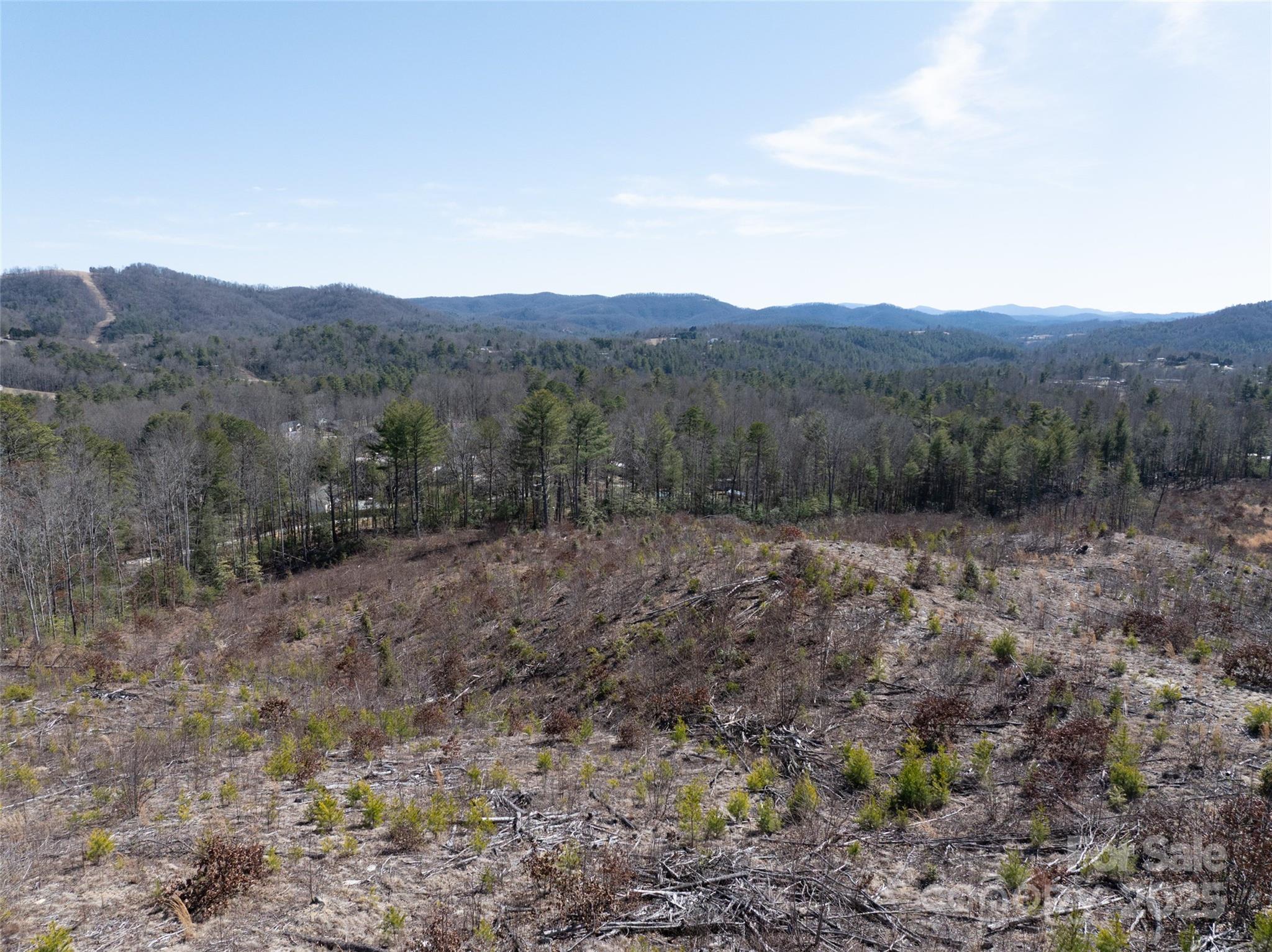 9999 Star Point Drive Property Photo 16