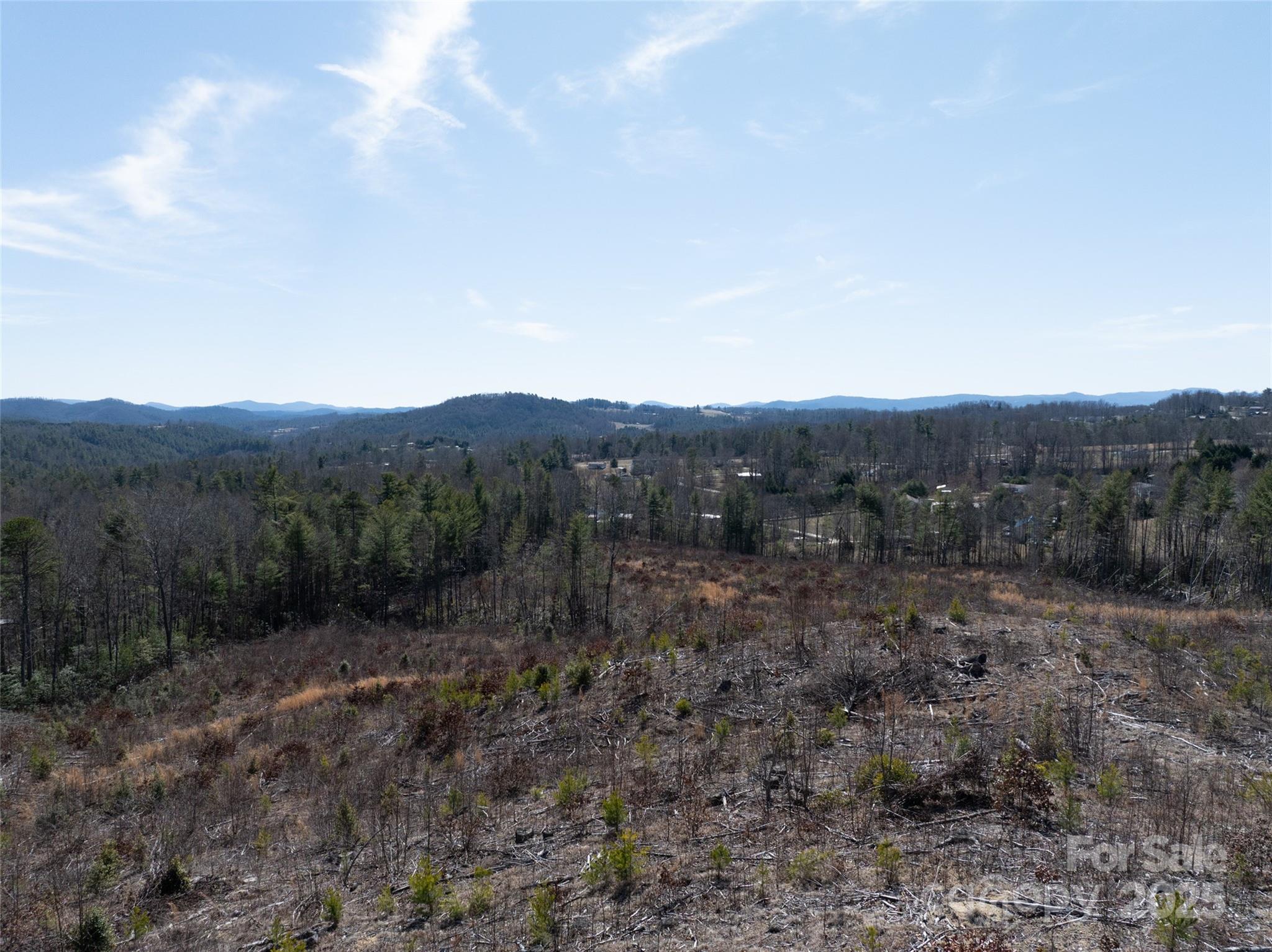 9999 Star Point Drive Property Photo 17