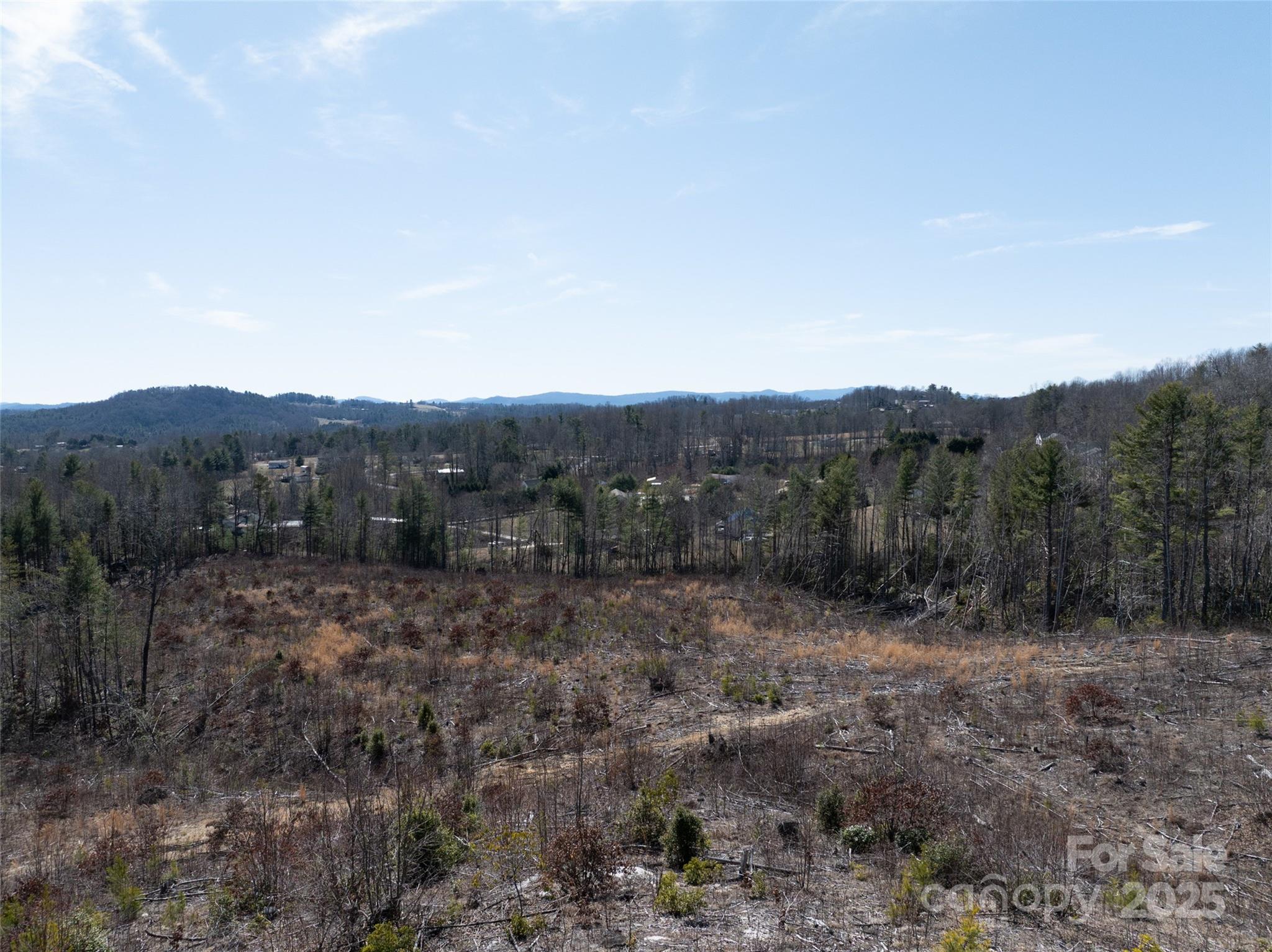 9999 Star Point Drive Property Photo 18