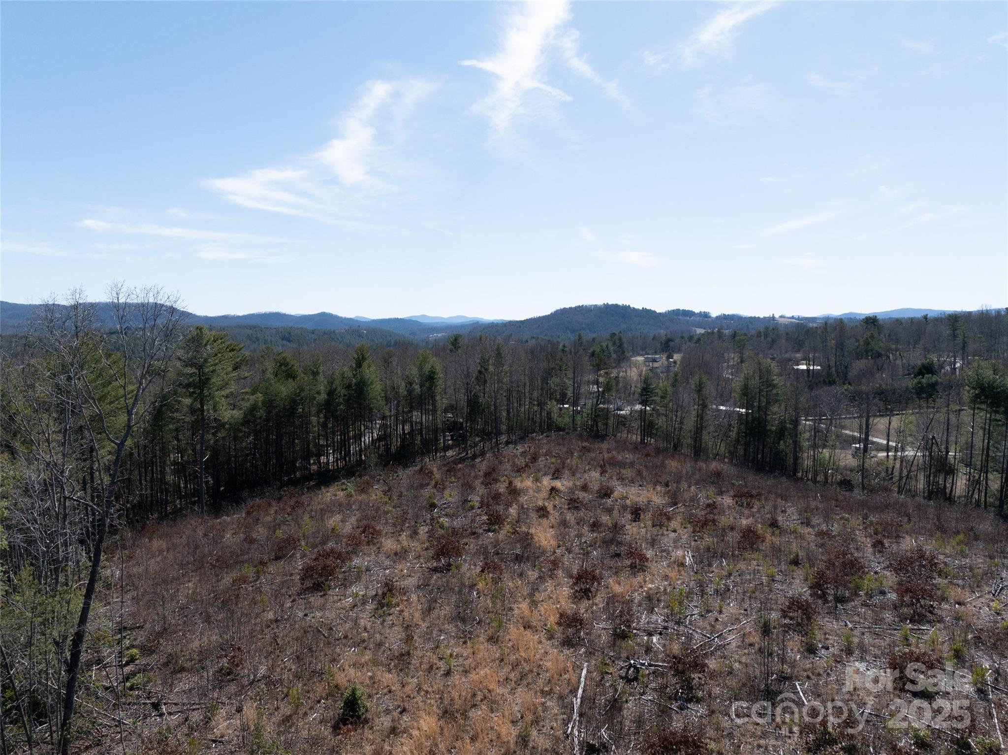9999 Star Point Drive Property Photo 19