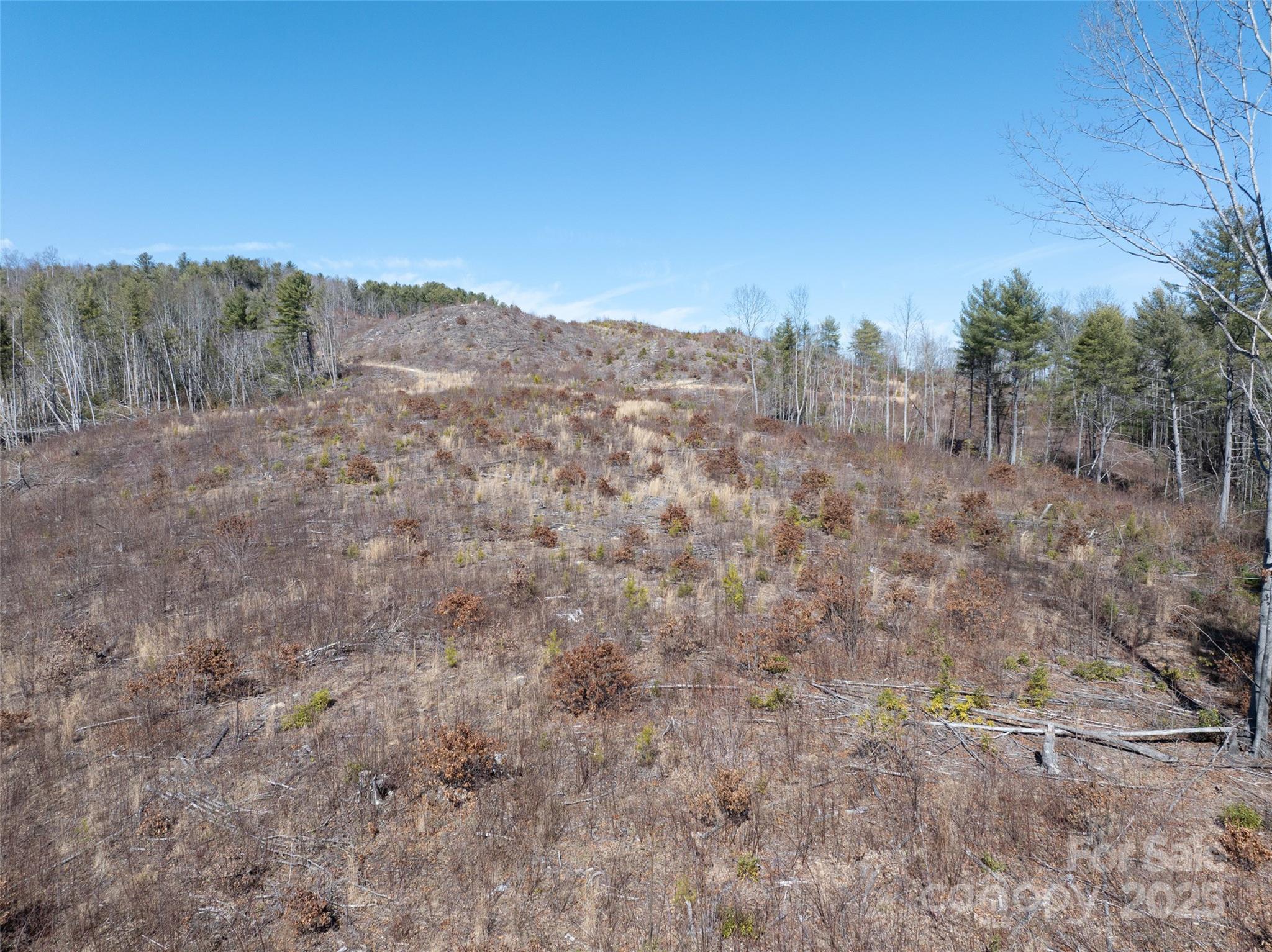 9999 Star Point Drive Property Photo 20